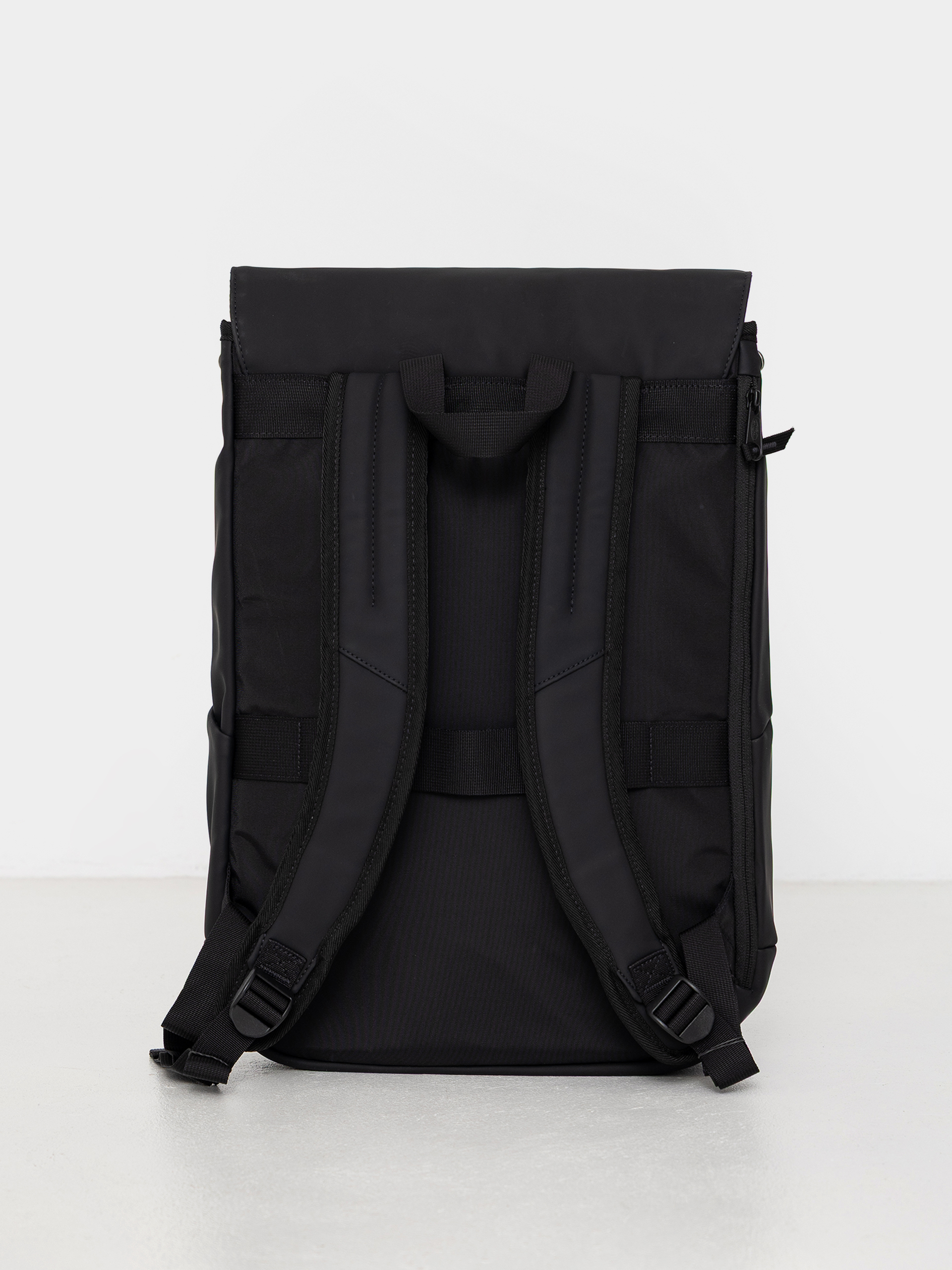 Eastpak Yarin Rucksack (cnnct f matte black)