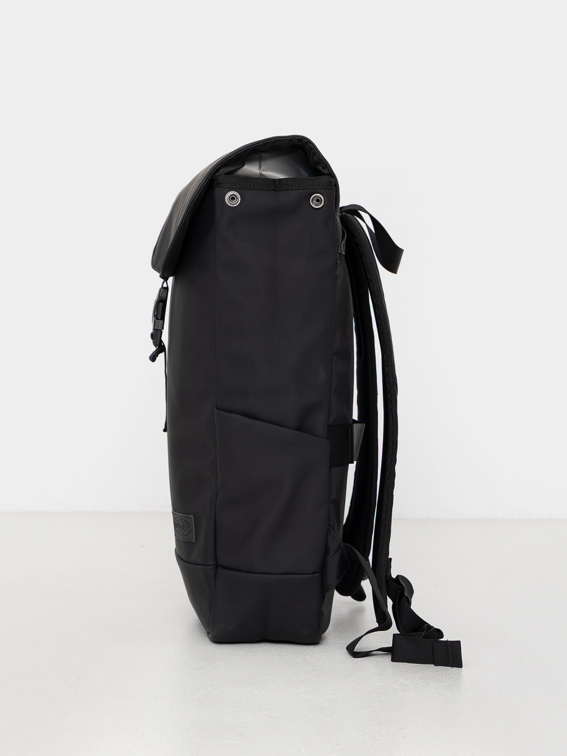 Eastpak Yarin Backpack (cnnct f matte black)