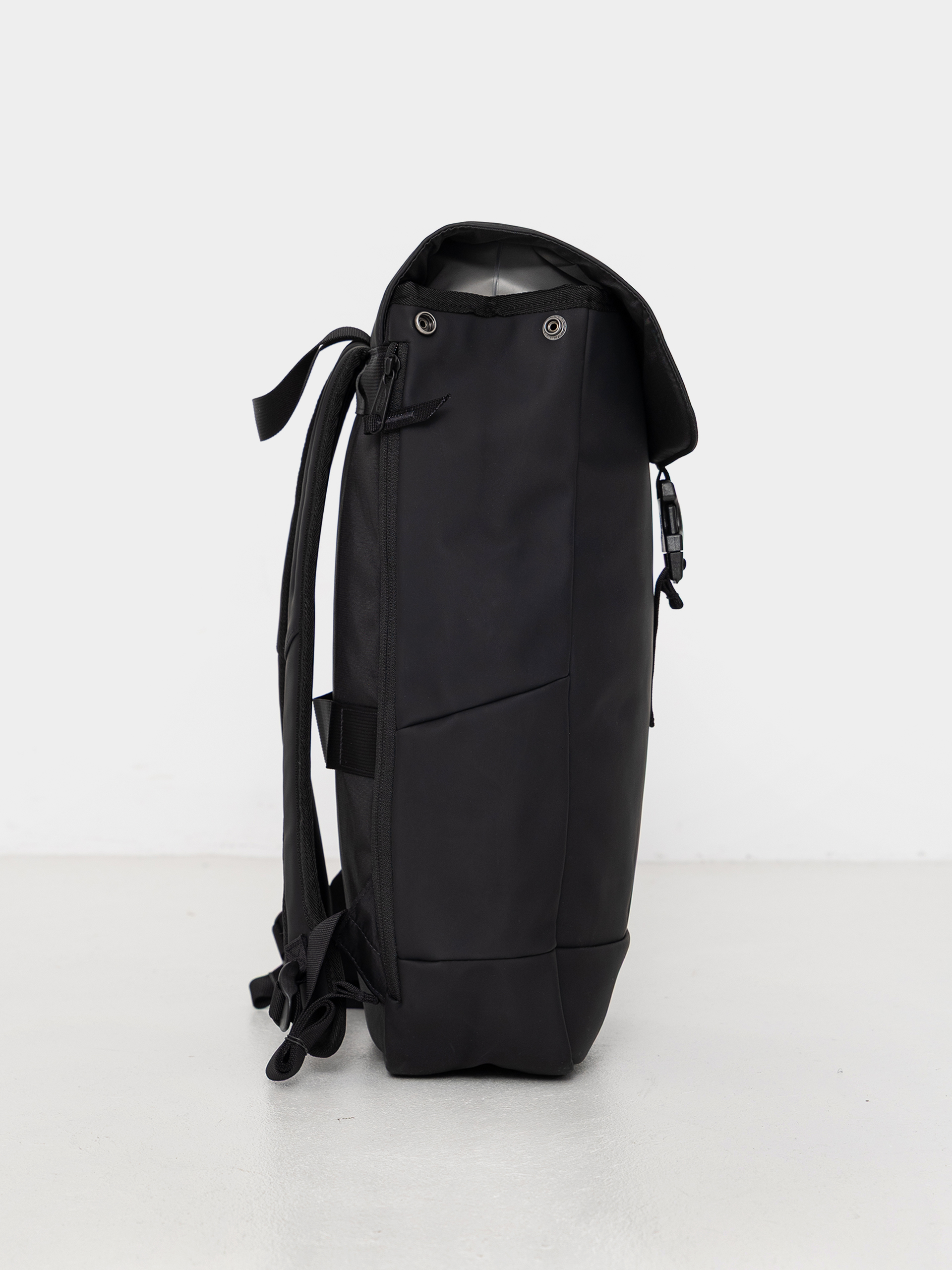 Eastpak Yarin Rucksack (cnnct f matte black)