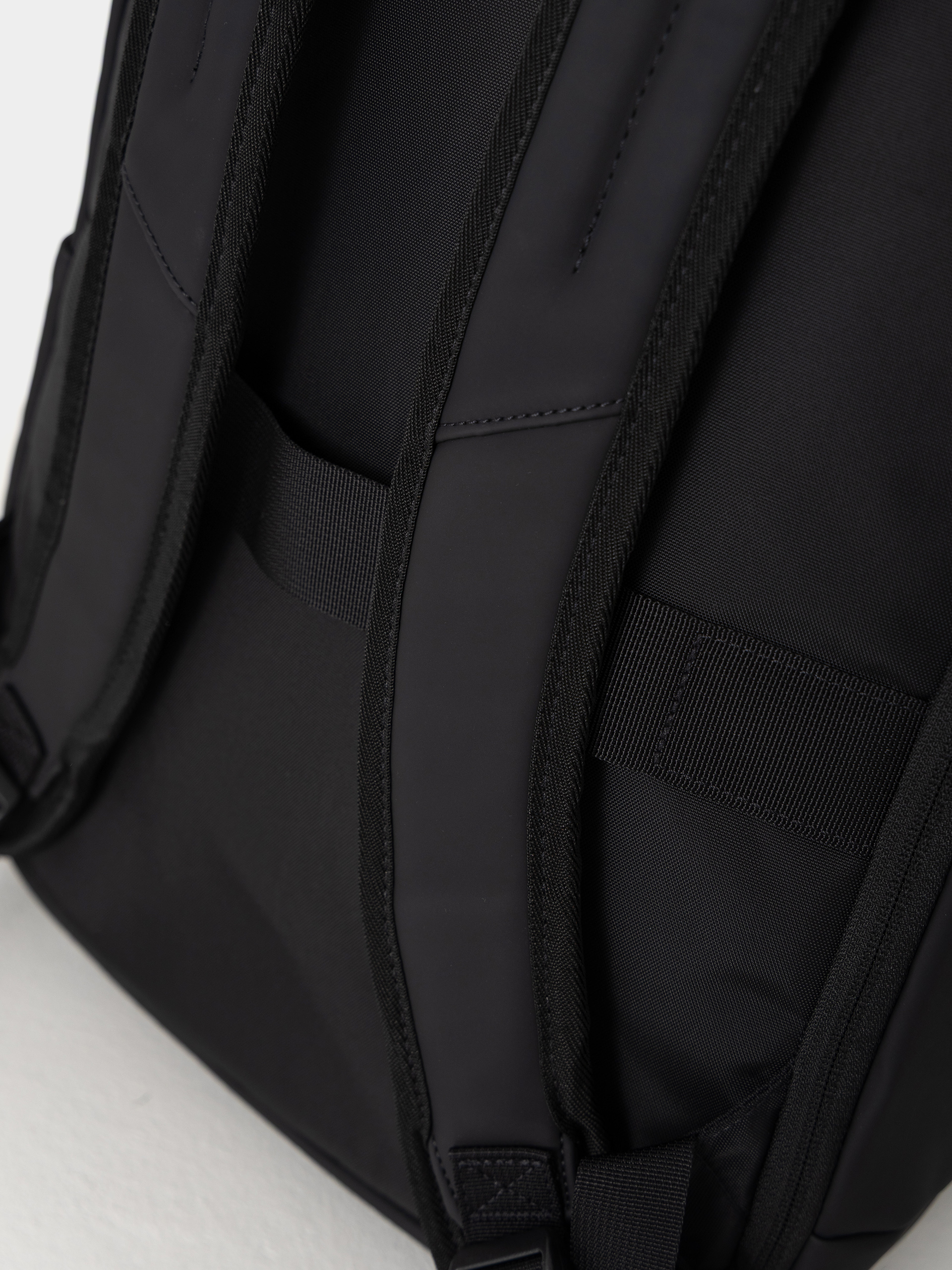 Eastpak Yarin Backpack (cnnct f matte black)