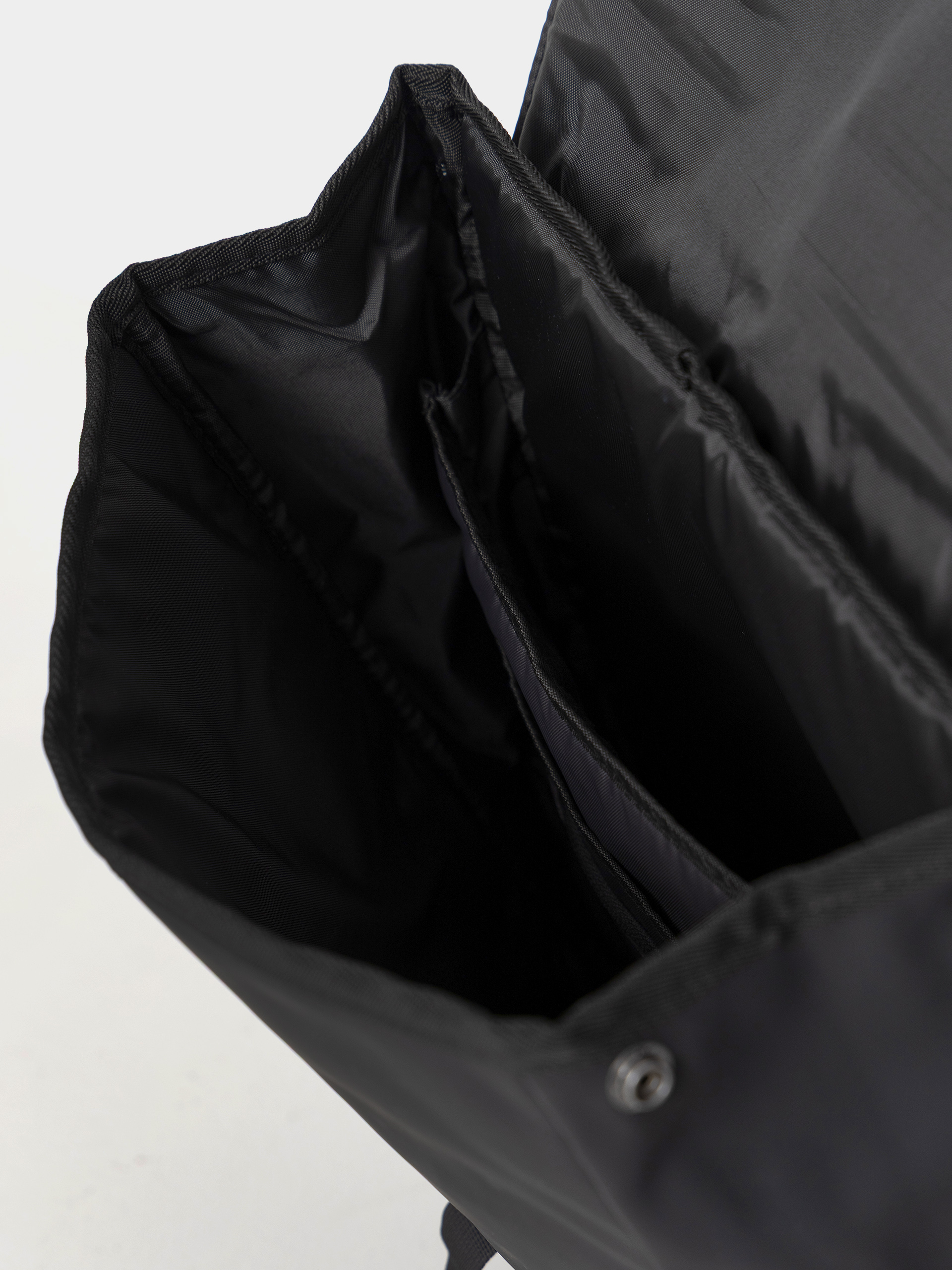 Eastpak Yarin Backpack (cnnct f matte black)