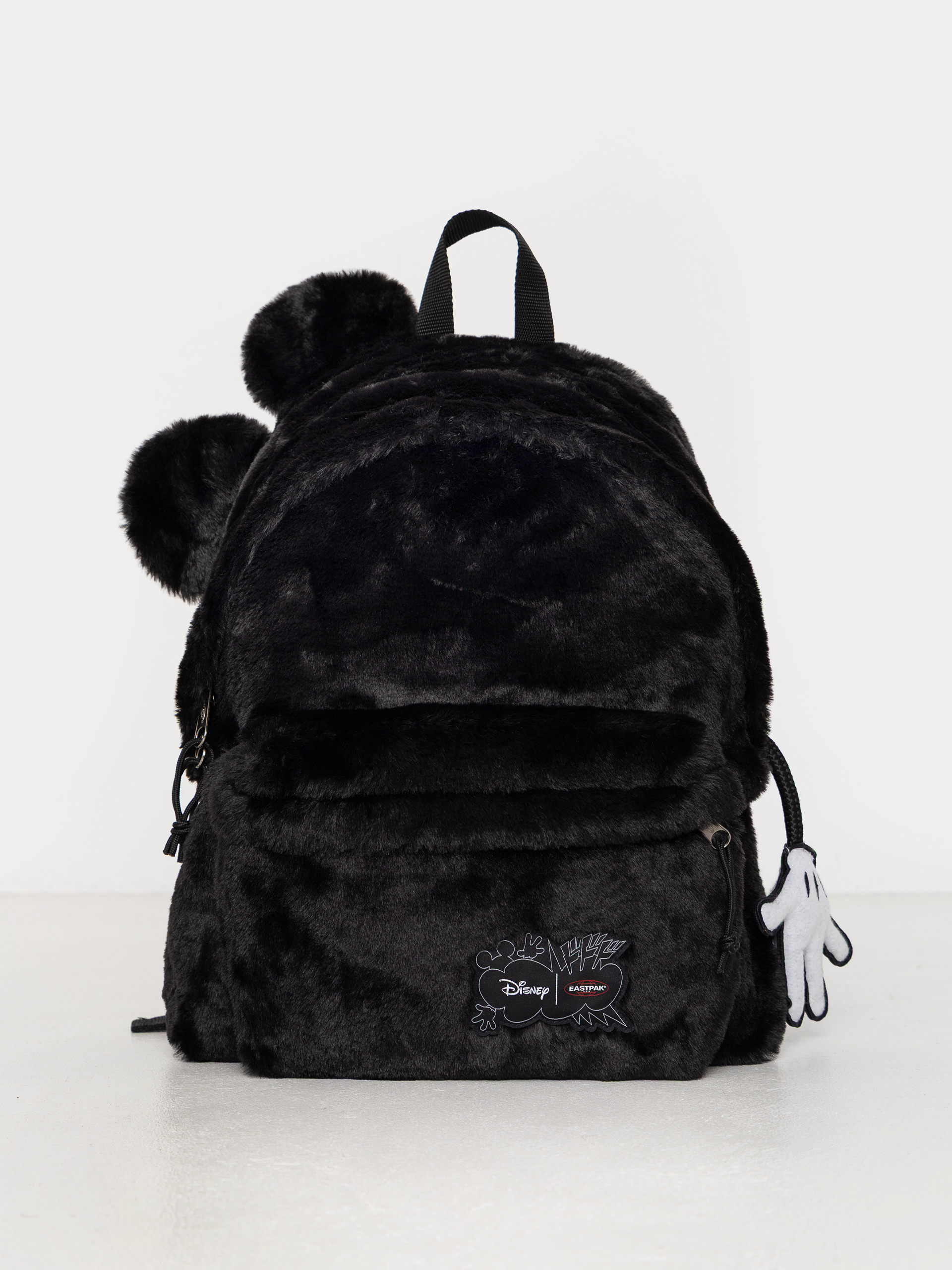 Eastpak Padded Pak'R Rucksack