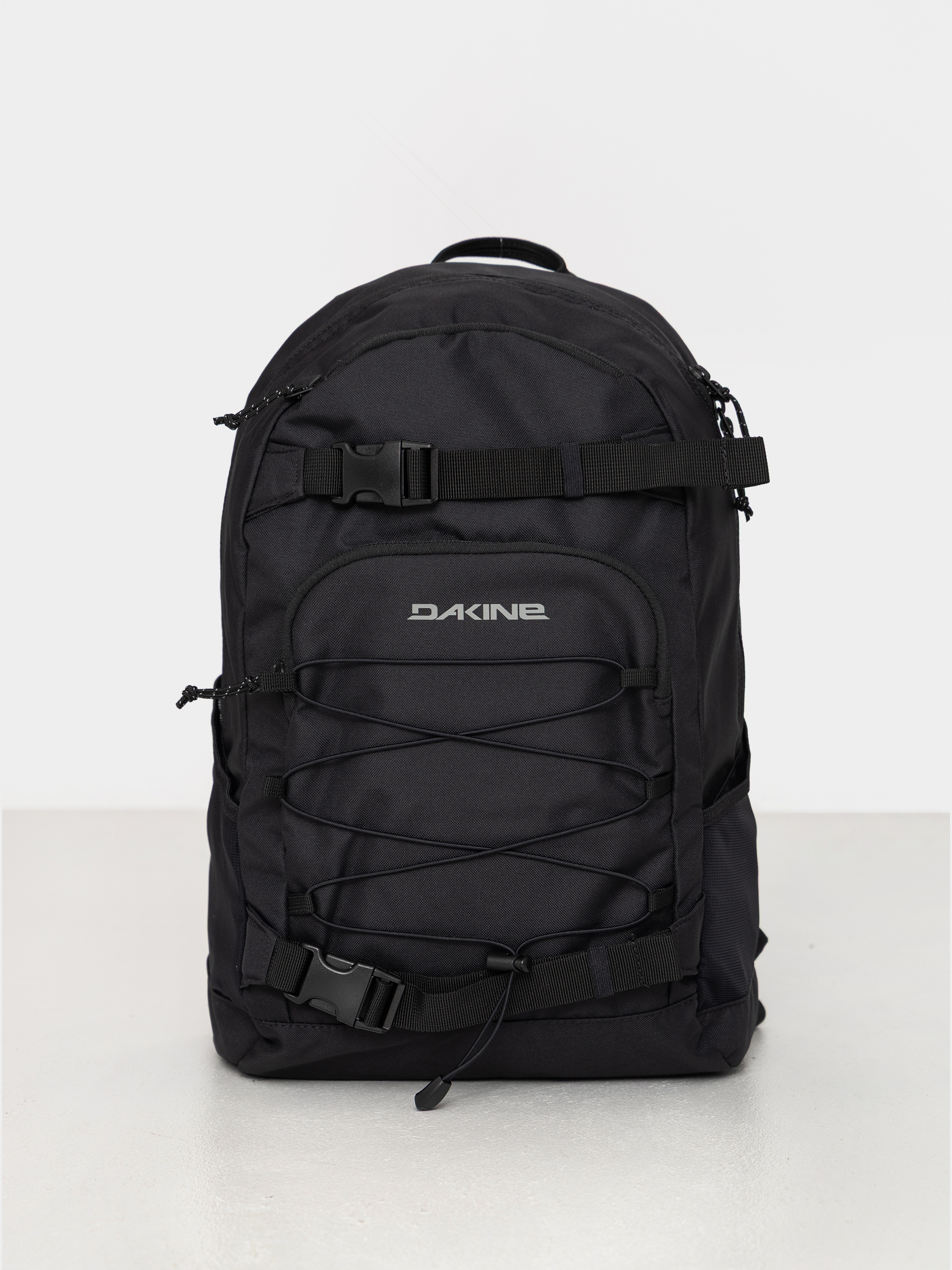 Dakine Grom 23L Backpack (black)