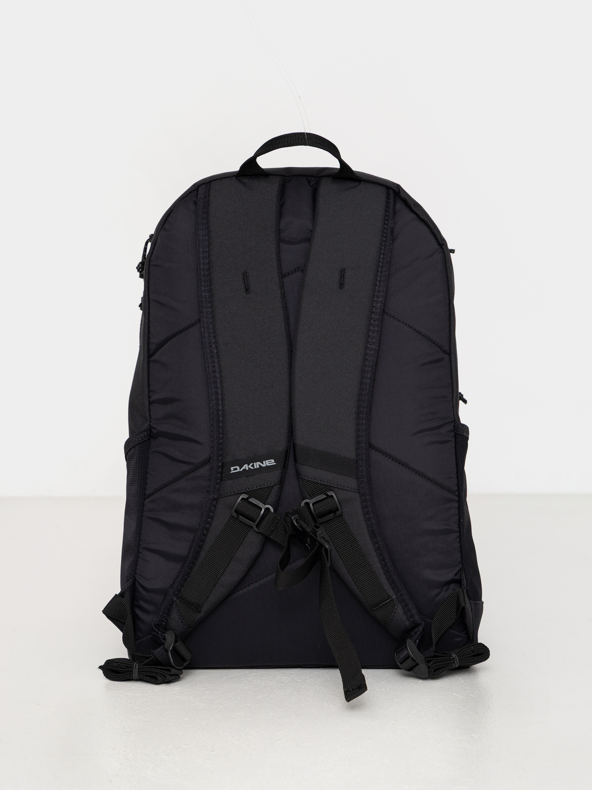 Dakine Grom 23L Backpack (black)
