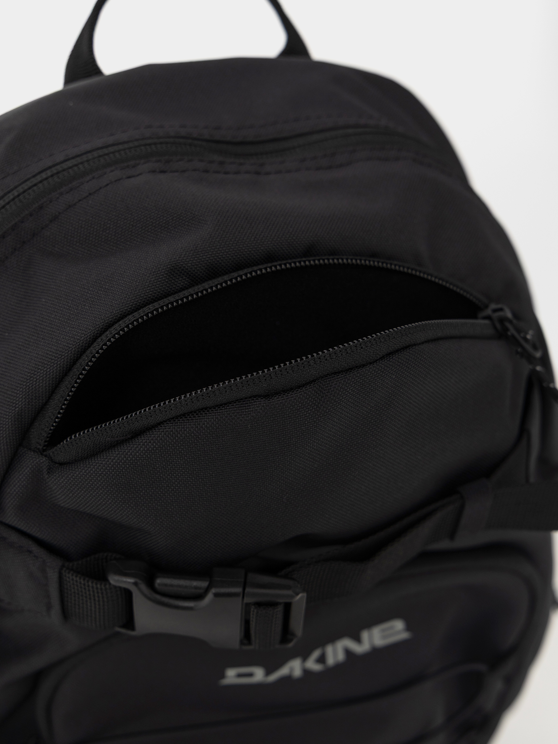 Dakine Grom 23L Rucksack (black)