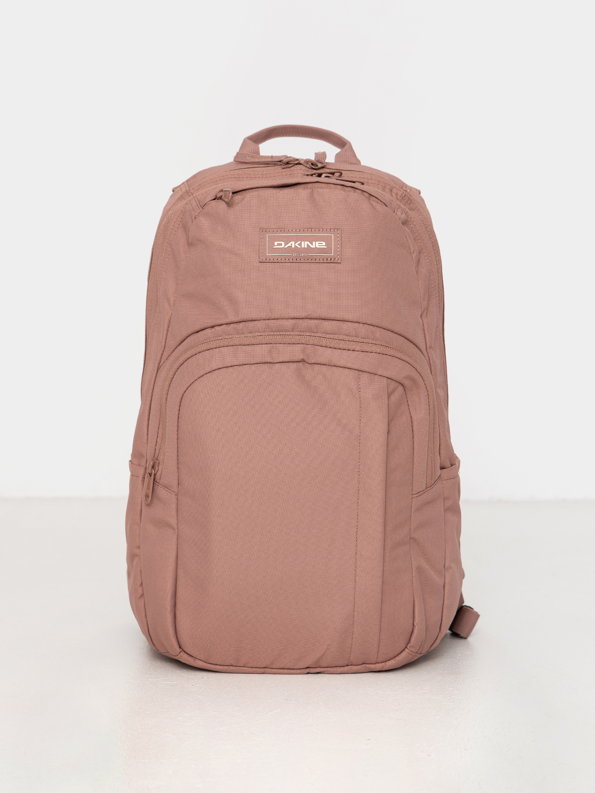 Dakine Campus 25L Backpack (burlwood)
