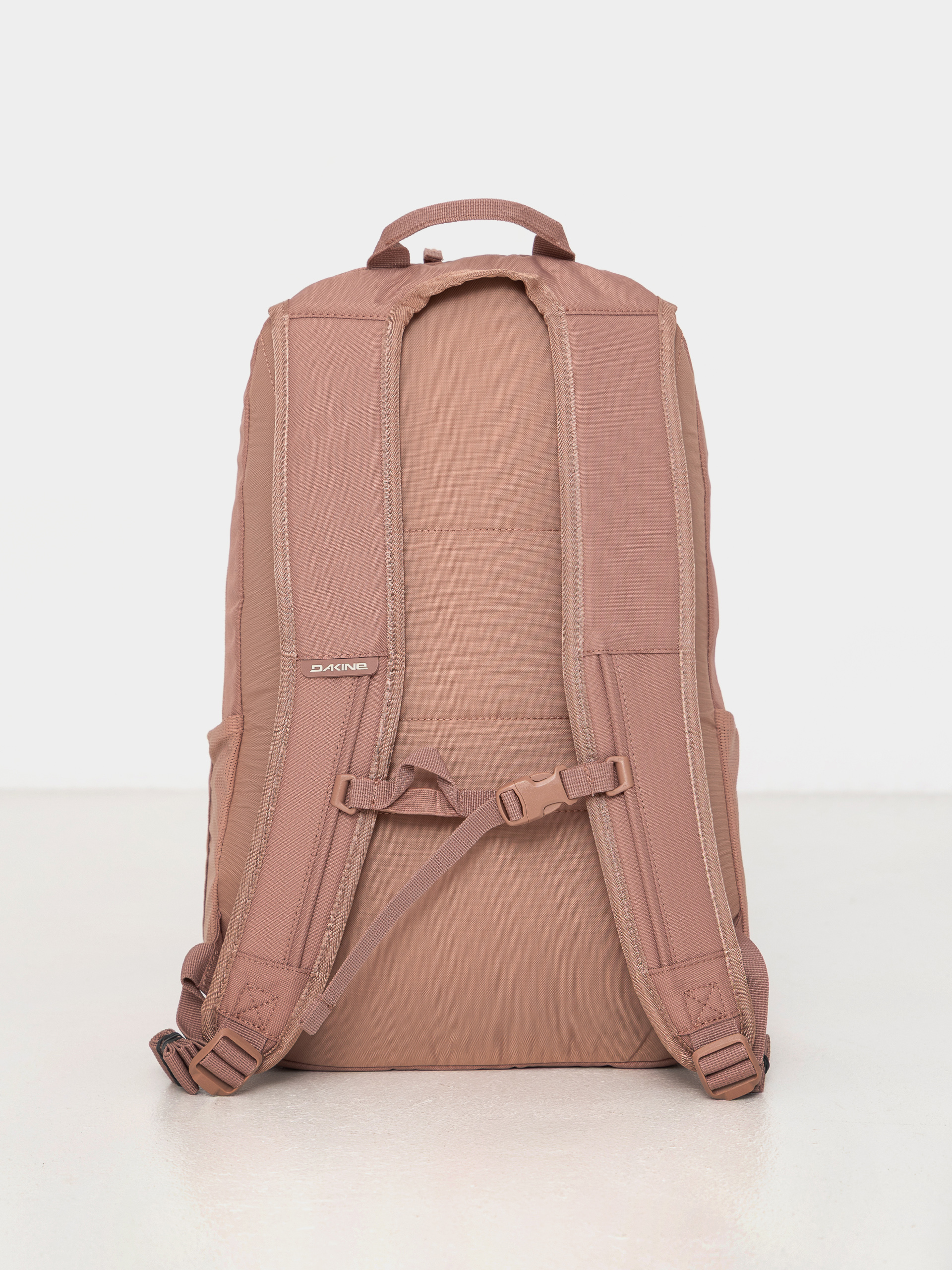 Dakine Campus 25L Backpack (burlwood)