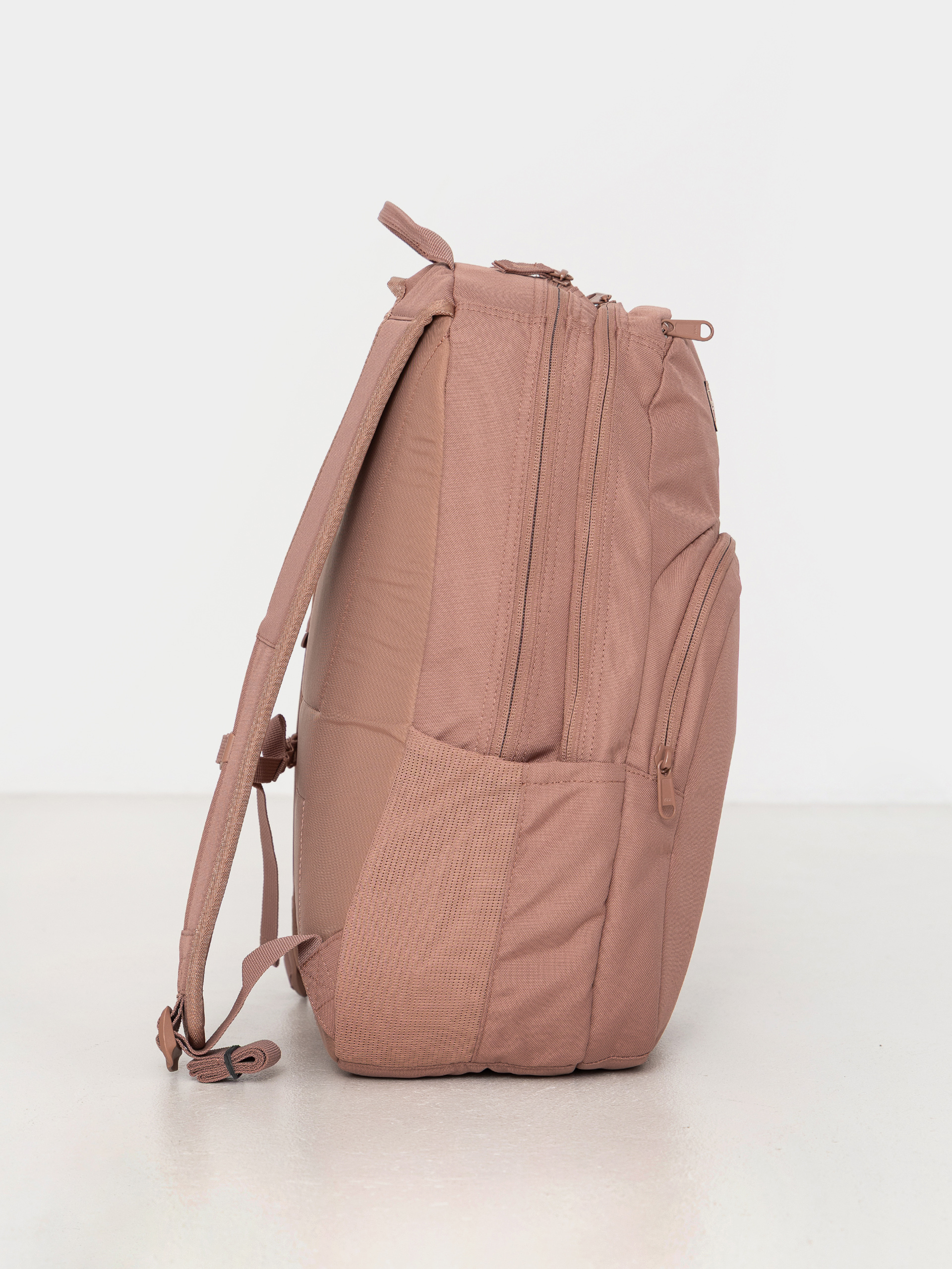 Dakine Campus 25L Rucksack (burlwood)