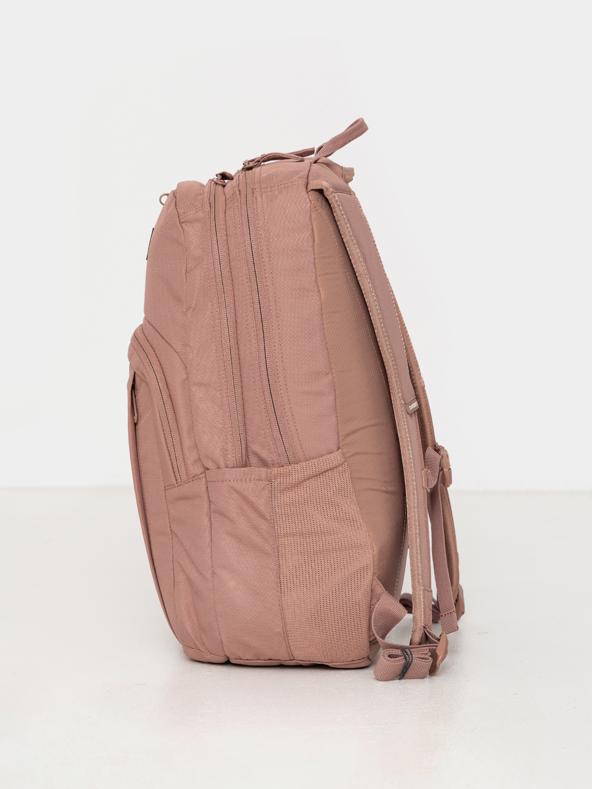 Dakine Campus 25L Rucksack (burlwood)