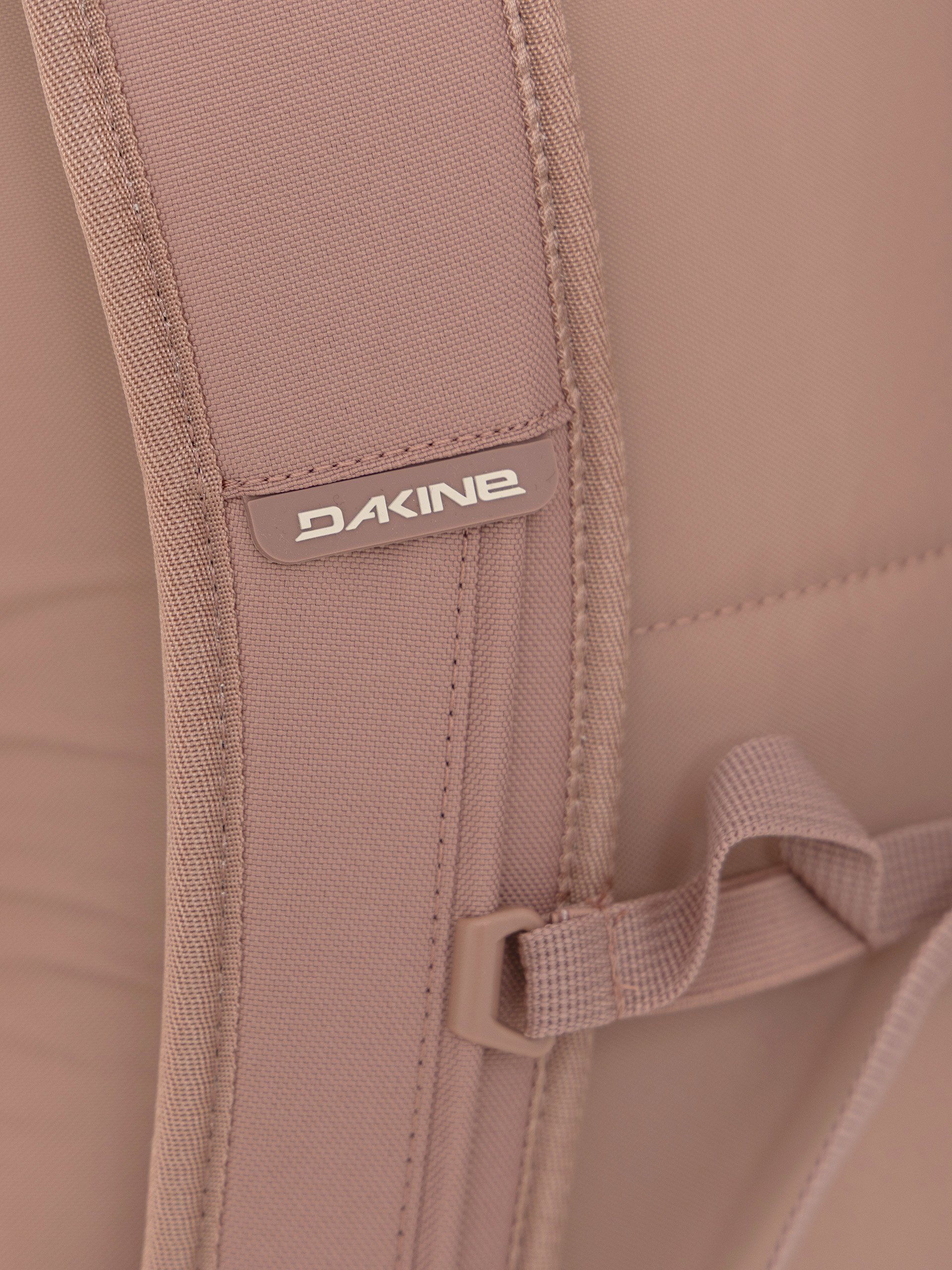 Dakine Campus 25L Rucksack (burlwood)