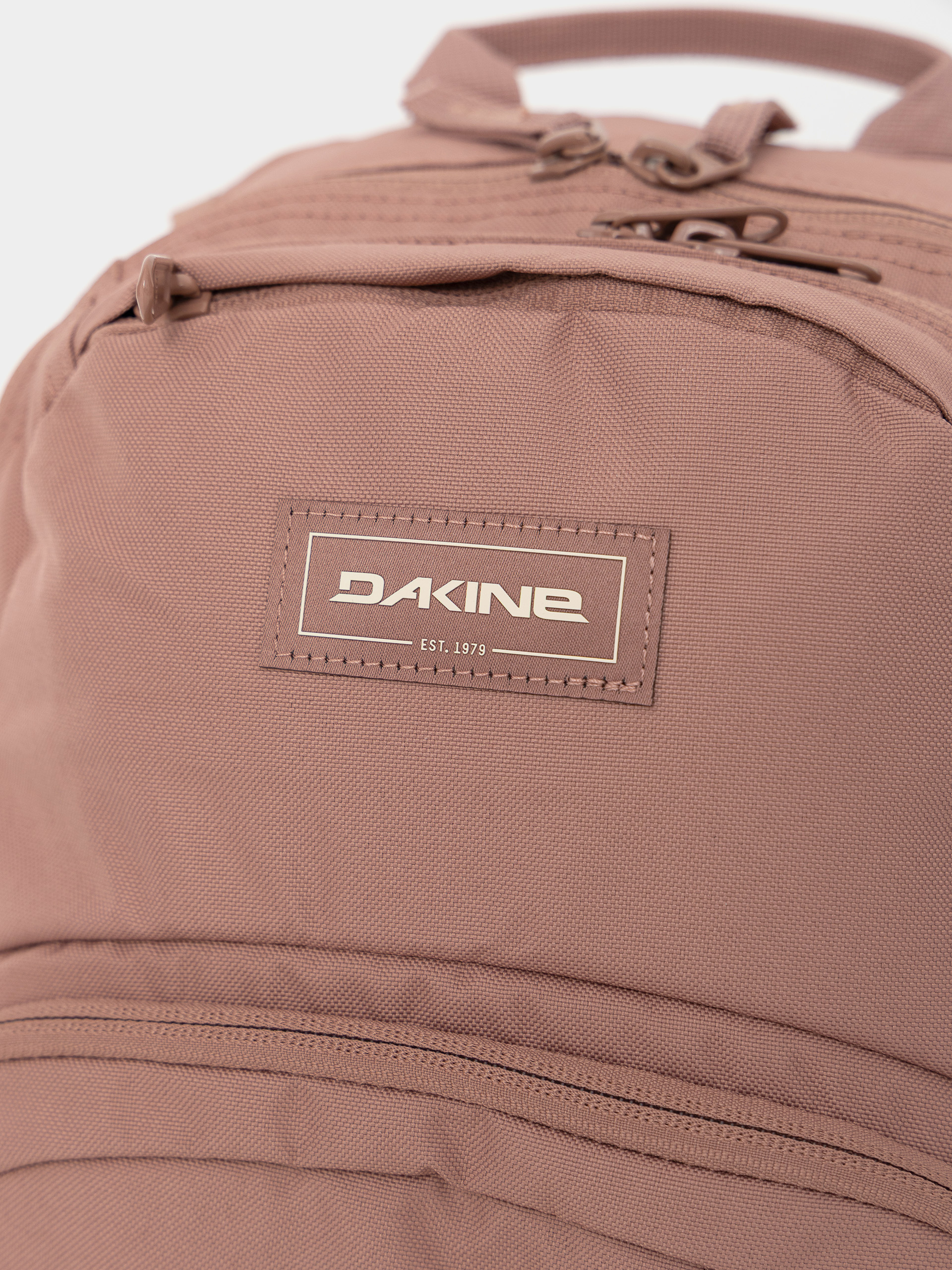 Dakine Campus 25L Rucksack (burlwood)