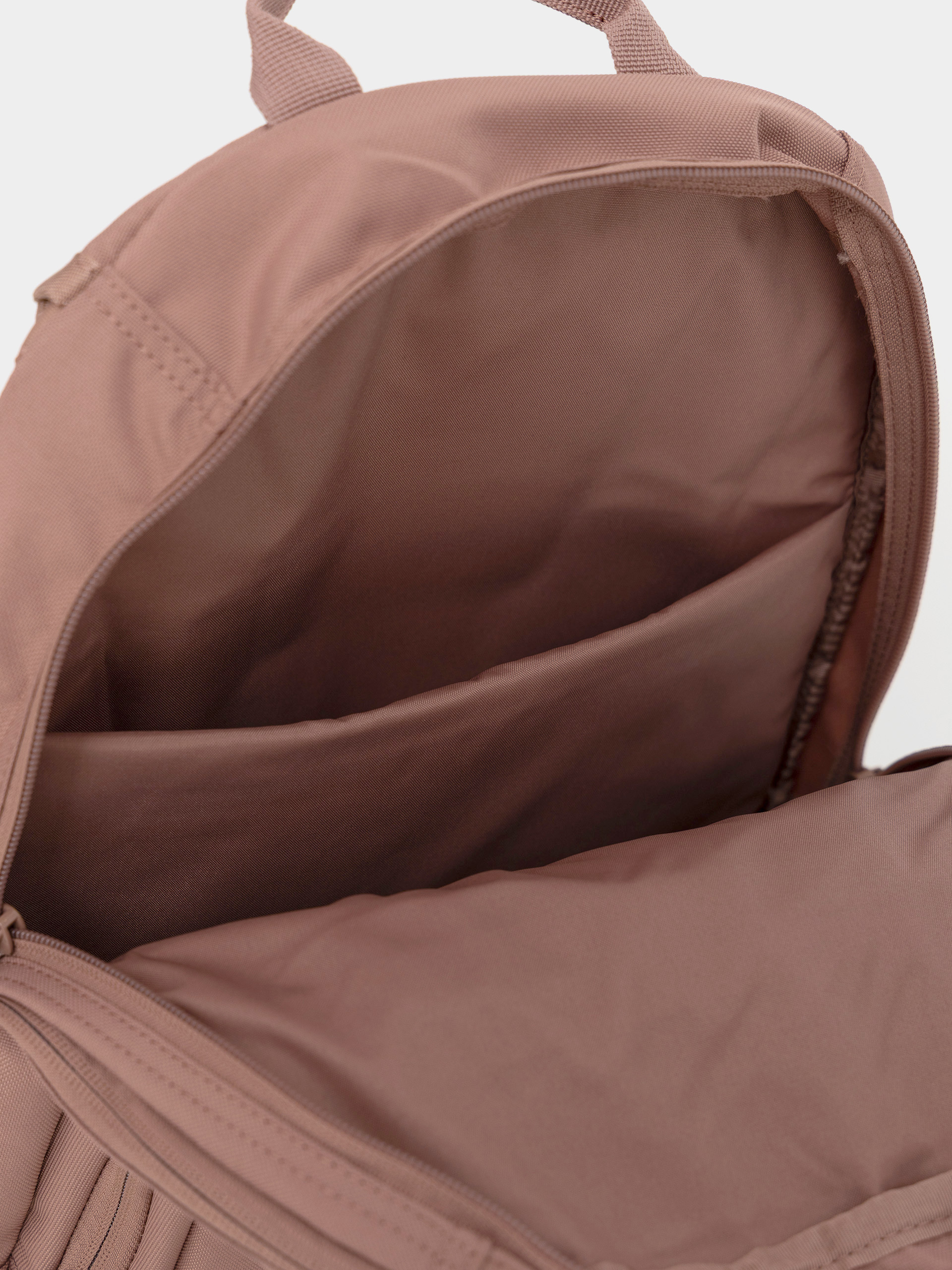 Dakine Campus 25L Rucksack (burlwood)