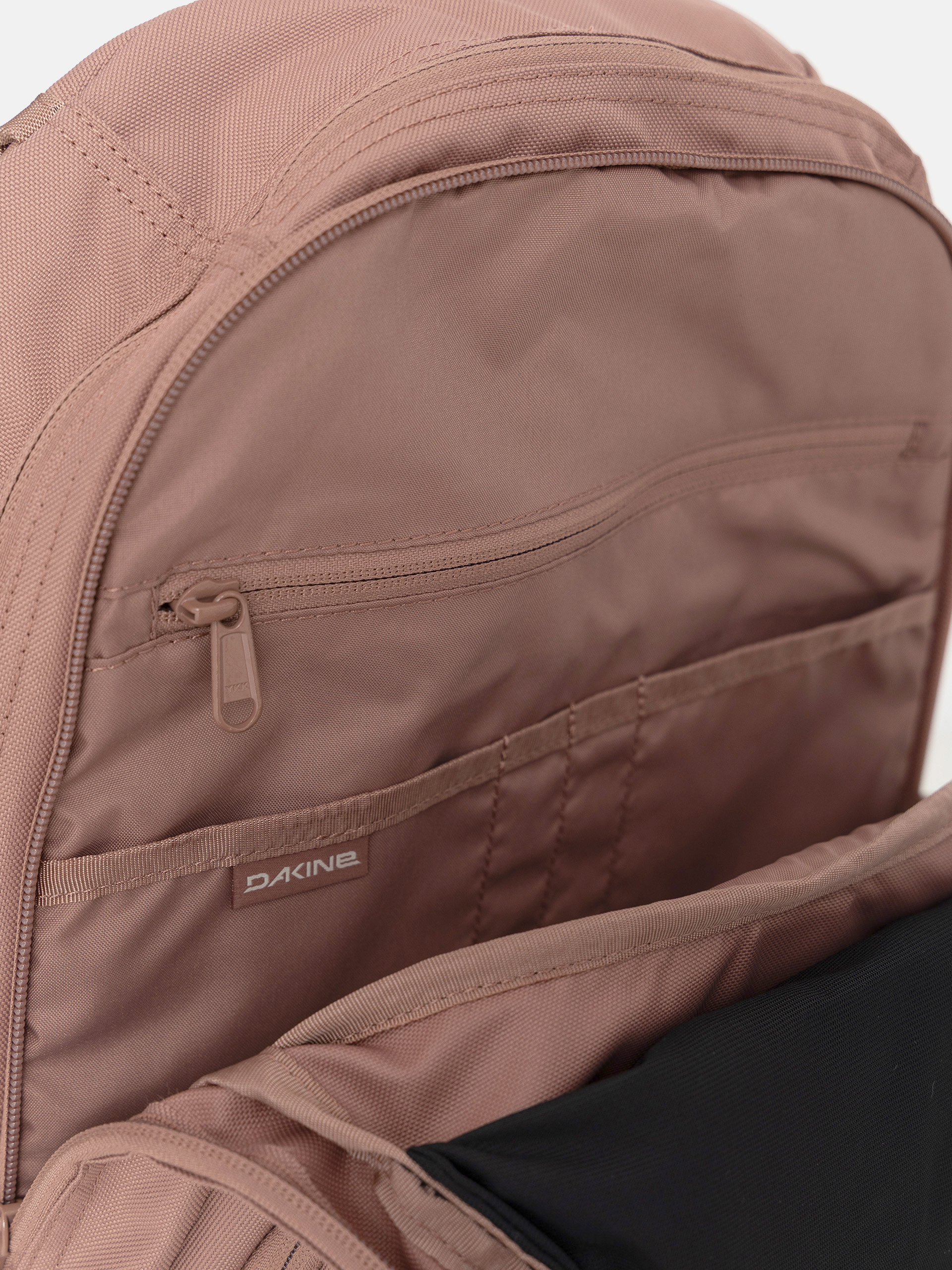 Dakine Campus 25L Backpack (burlwood)