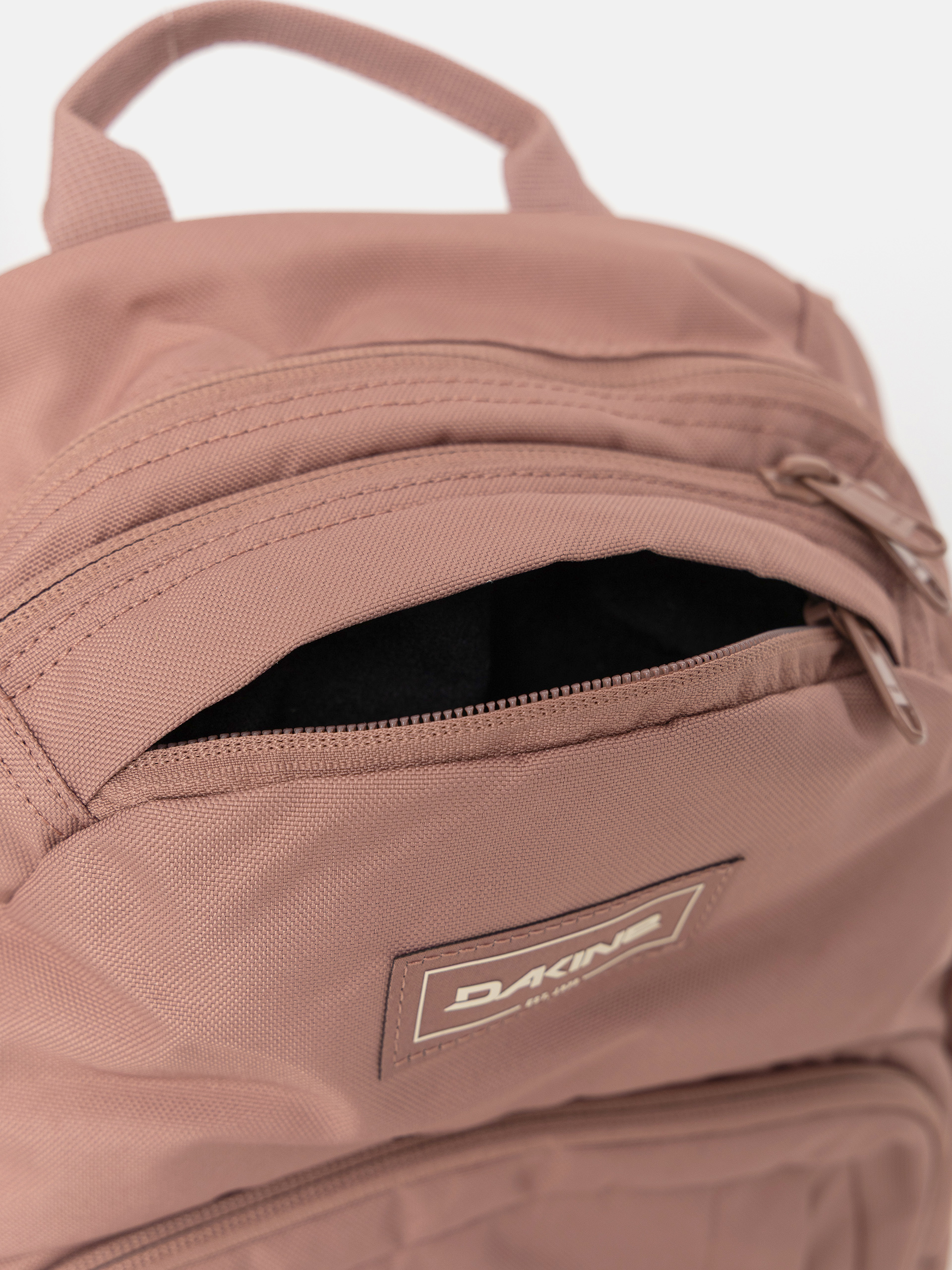 Dakine Campus 25L Backpack (burlwood)