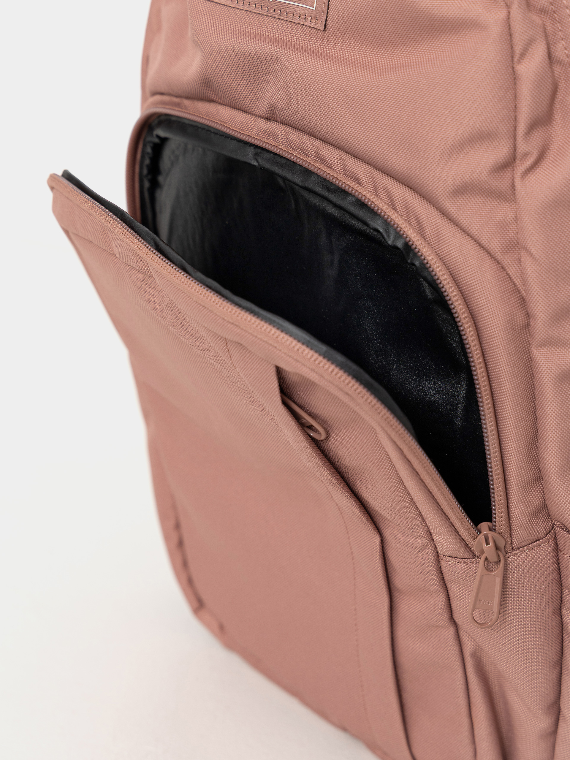 Dakine Campus 25L Backpack (burlwood)