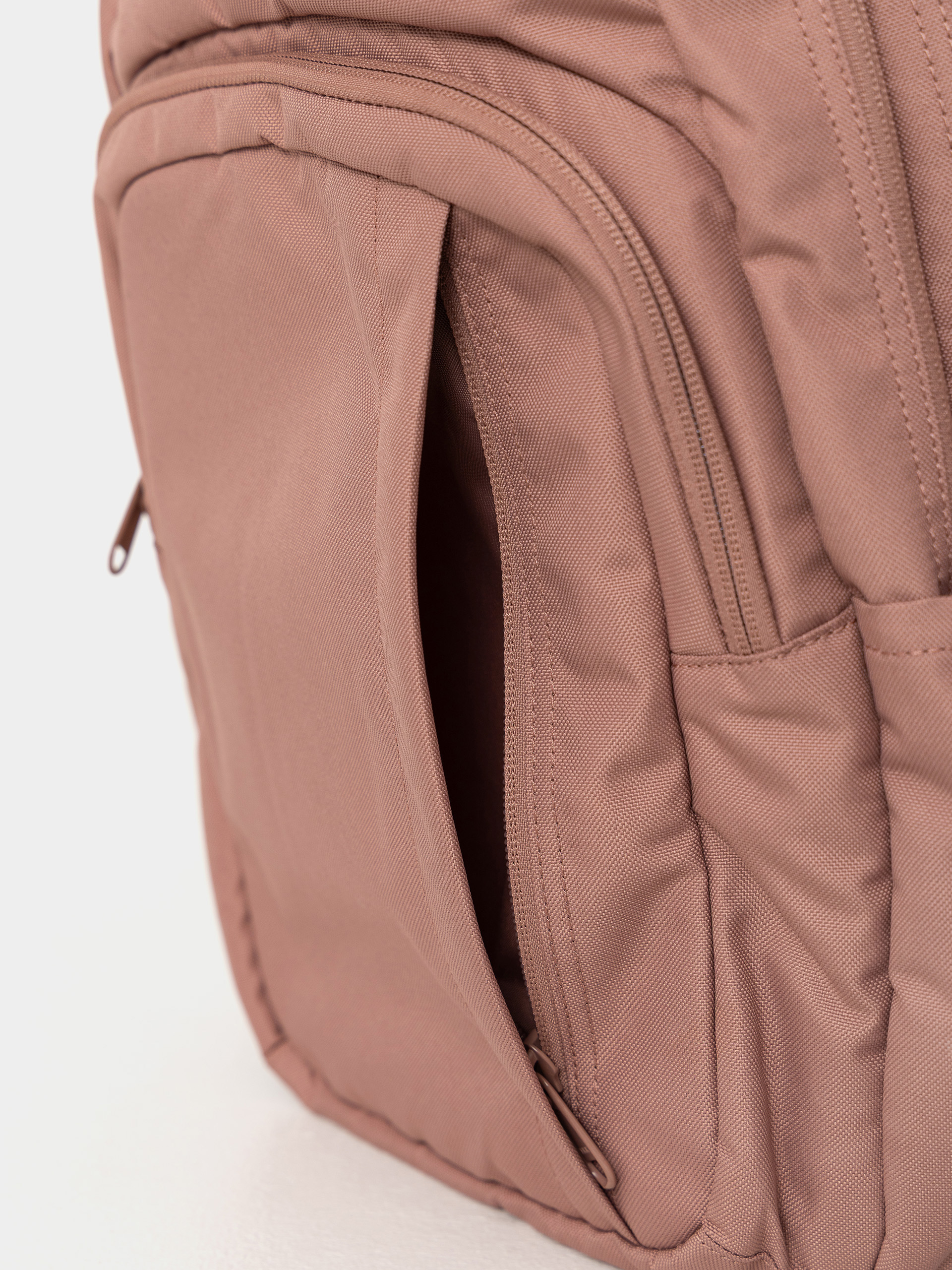 Dakine Campus 25L Rucksack (burlwood)