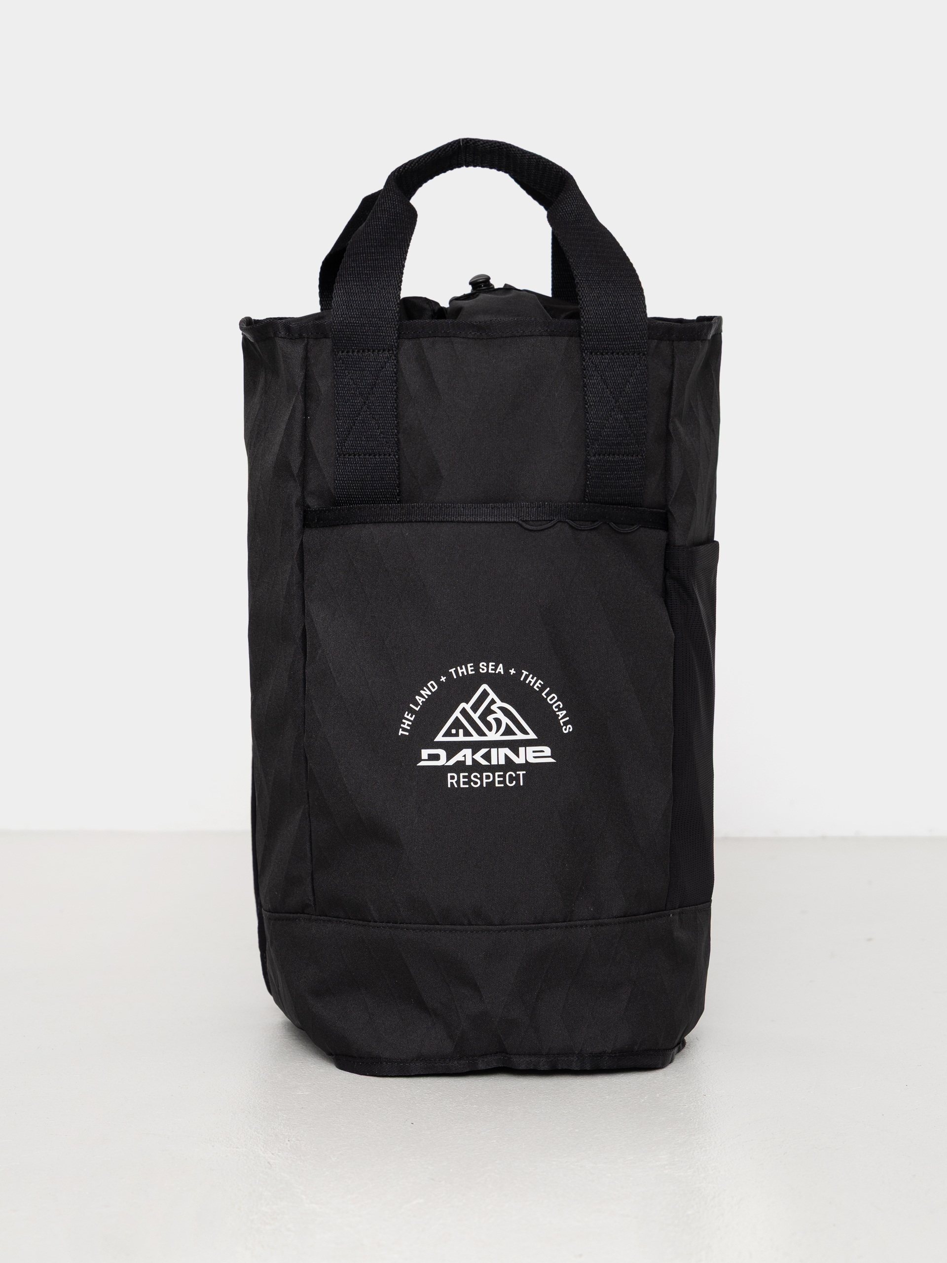 Dakine Renovation Lt 22L Backpack