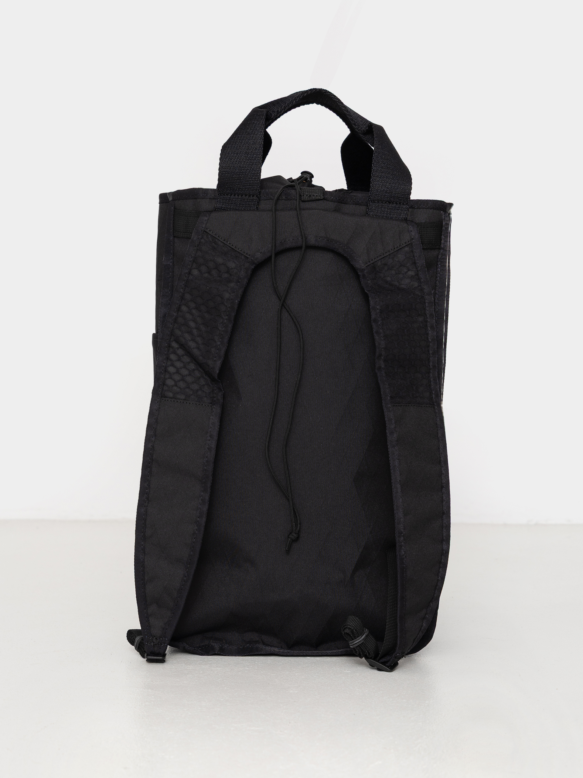 Dakine Renovation Lt 22L Rucksack (black)