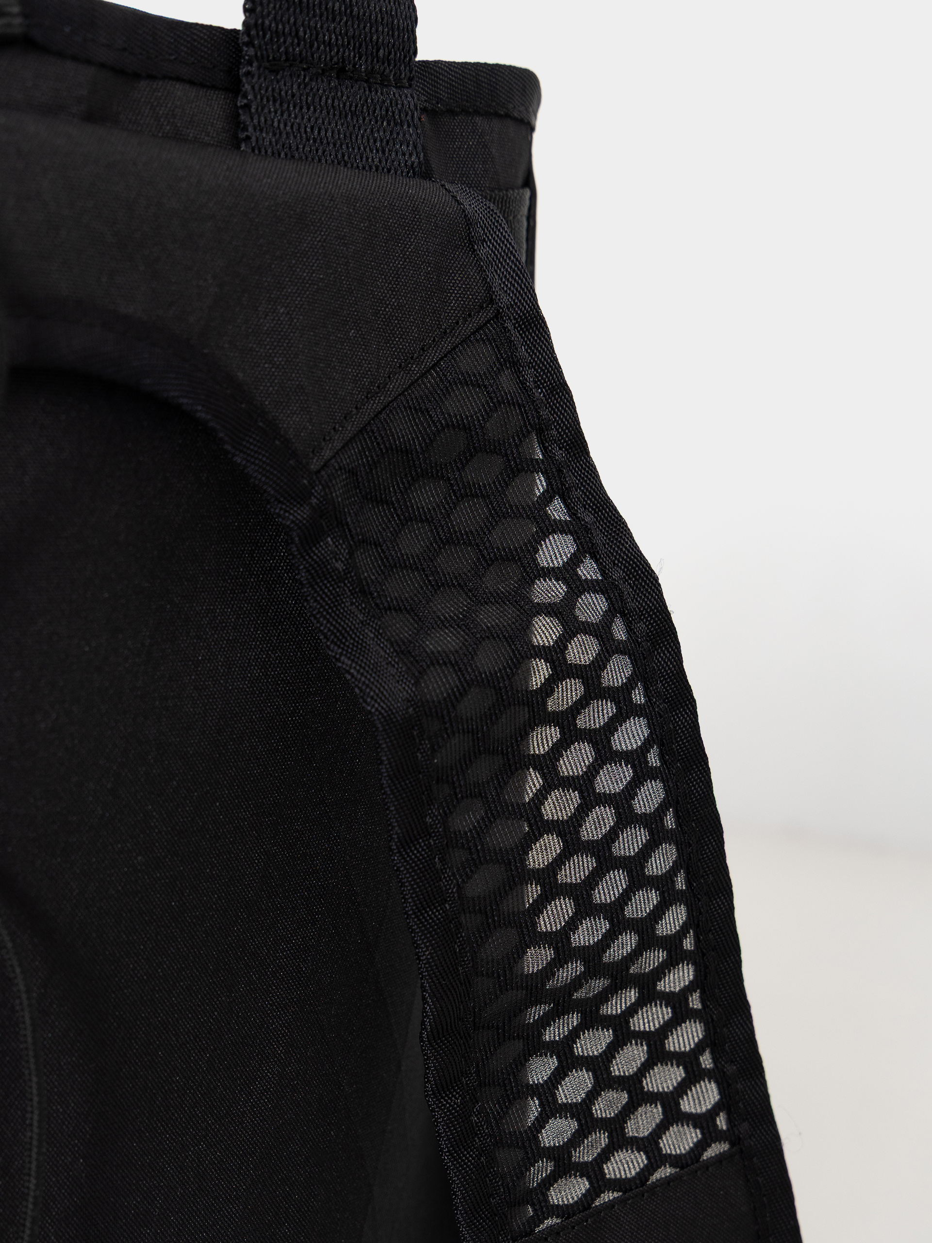 Dakine Renovation Lt 22L Rucksack (black)