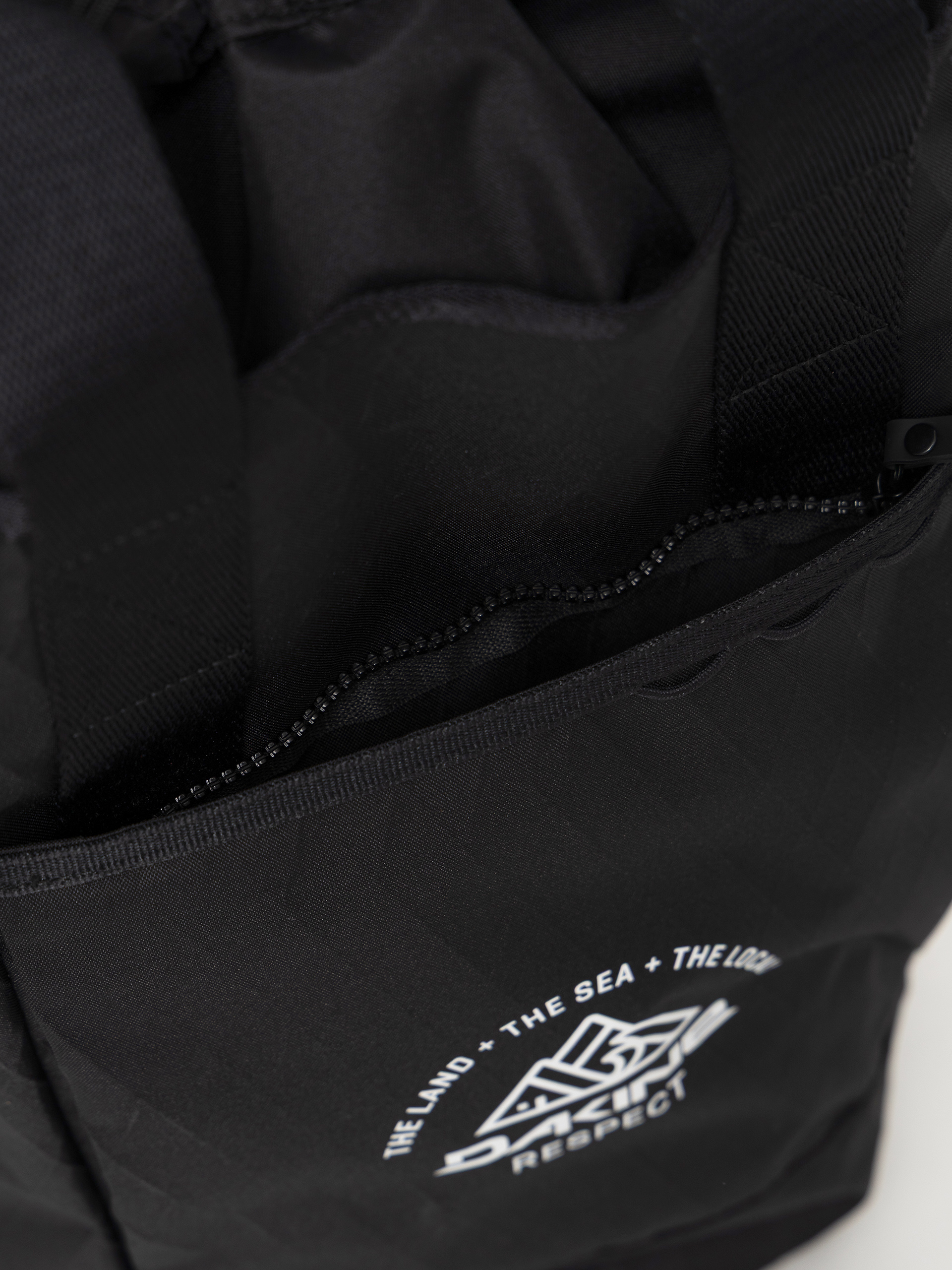 Dakine Renovation Lt 22L Backpack (black)