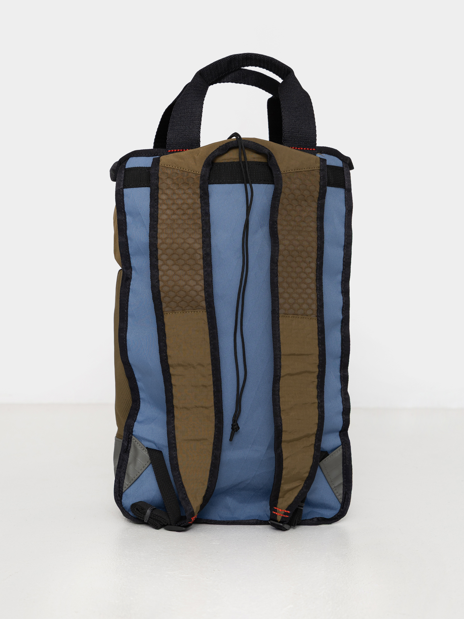 Dakine Renovation Lt 22L Backpack (everglades)