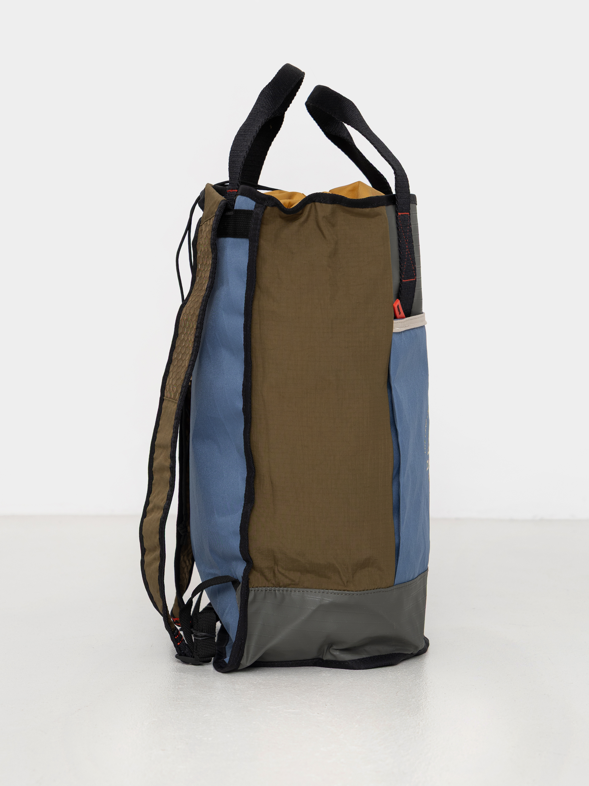 Dakine Renovation Lt 22L Rucksack (everglades)