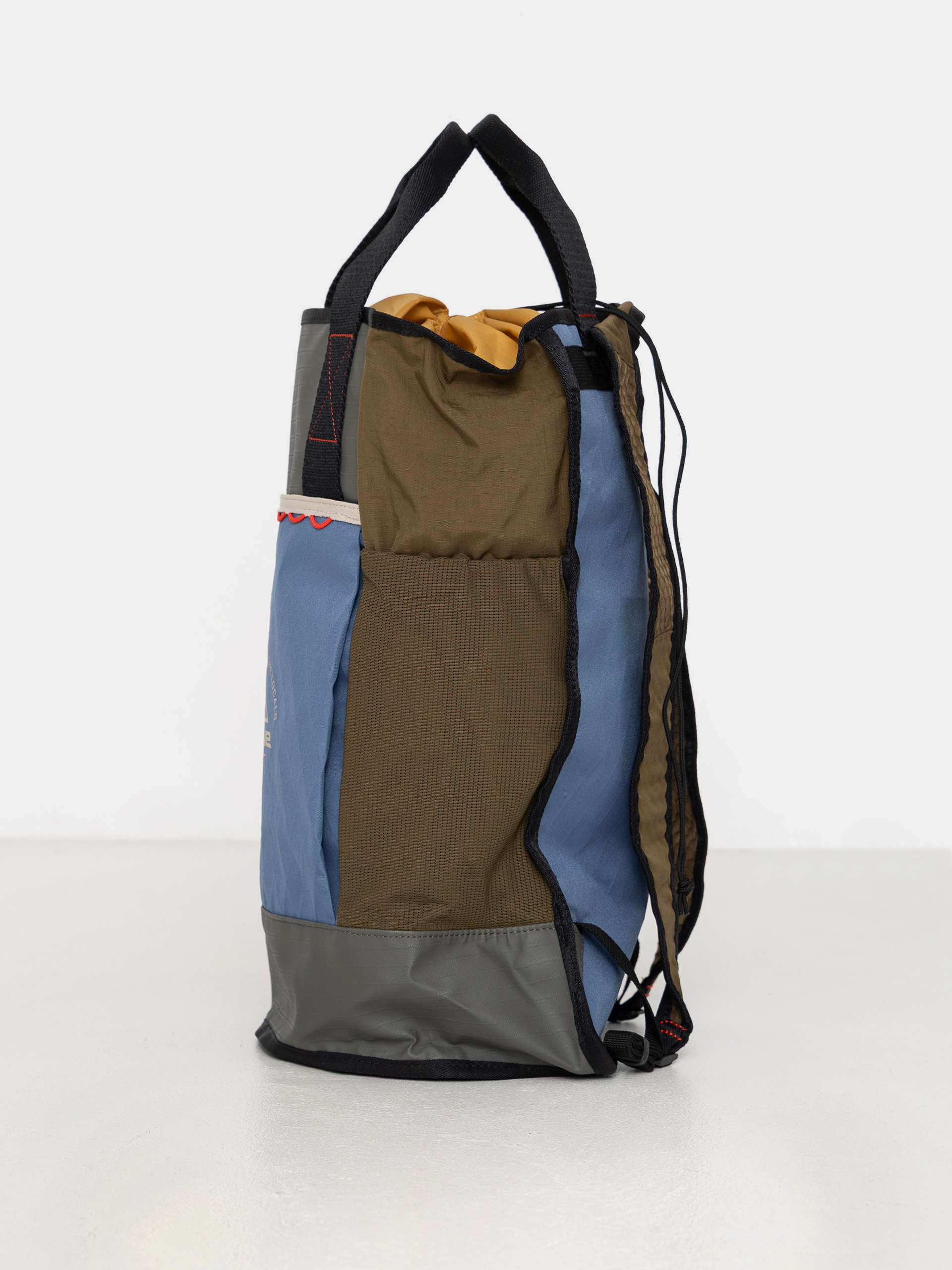 Dakine Renovation Lt 22L Backpack (everglades)