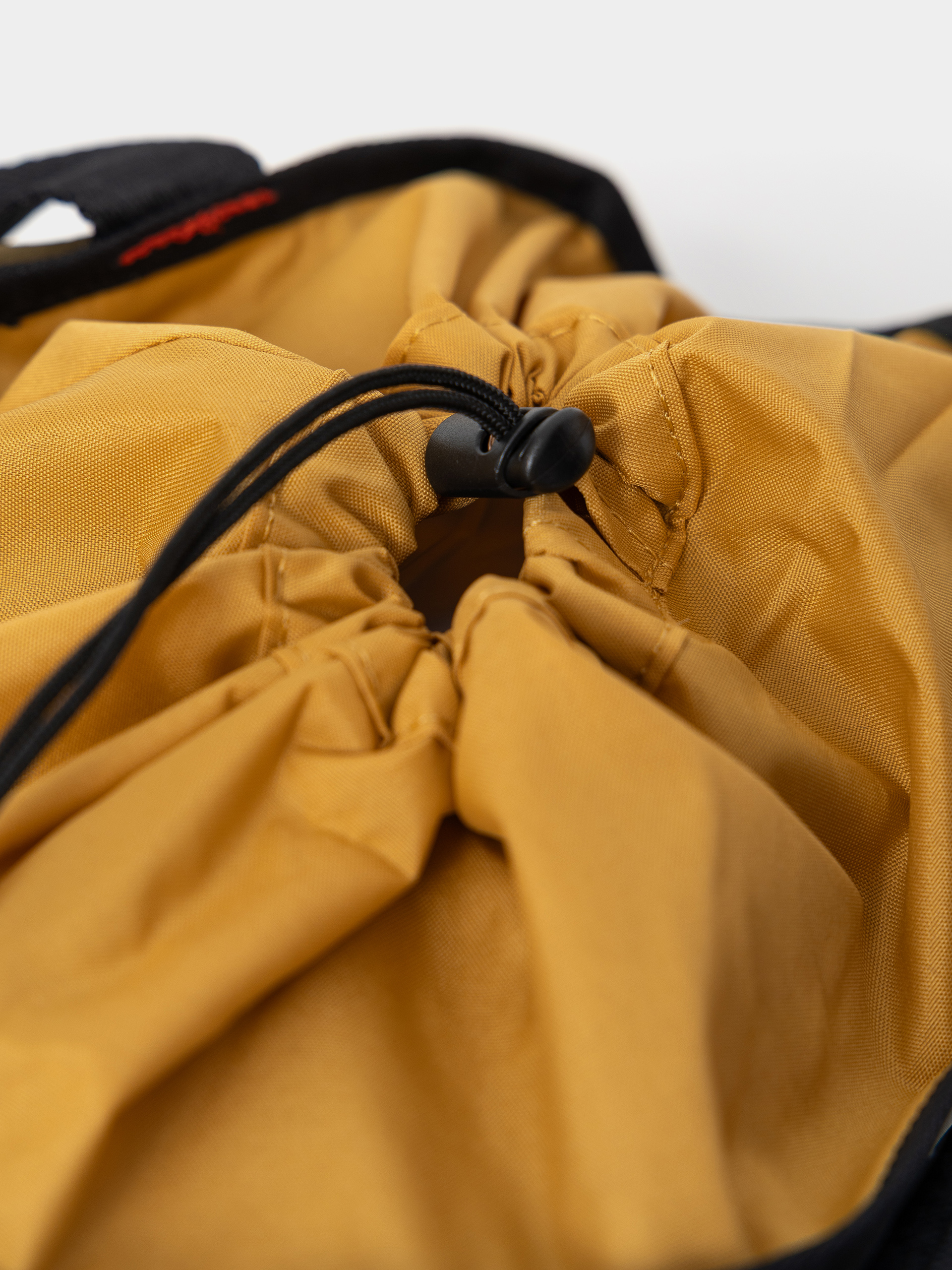 Dakine Renovation Lt 22L Rucksack (everglades)