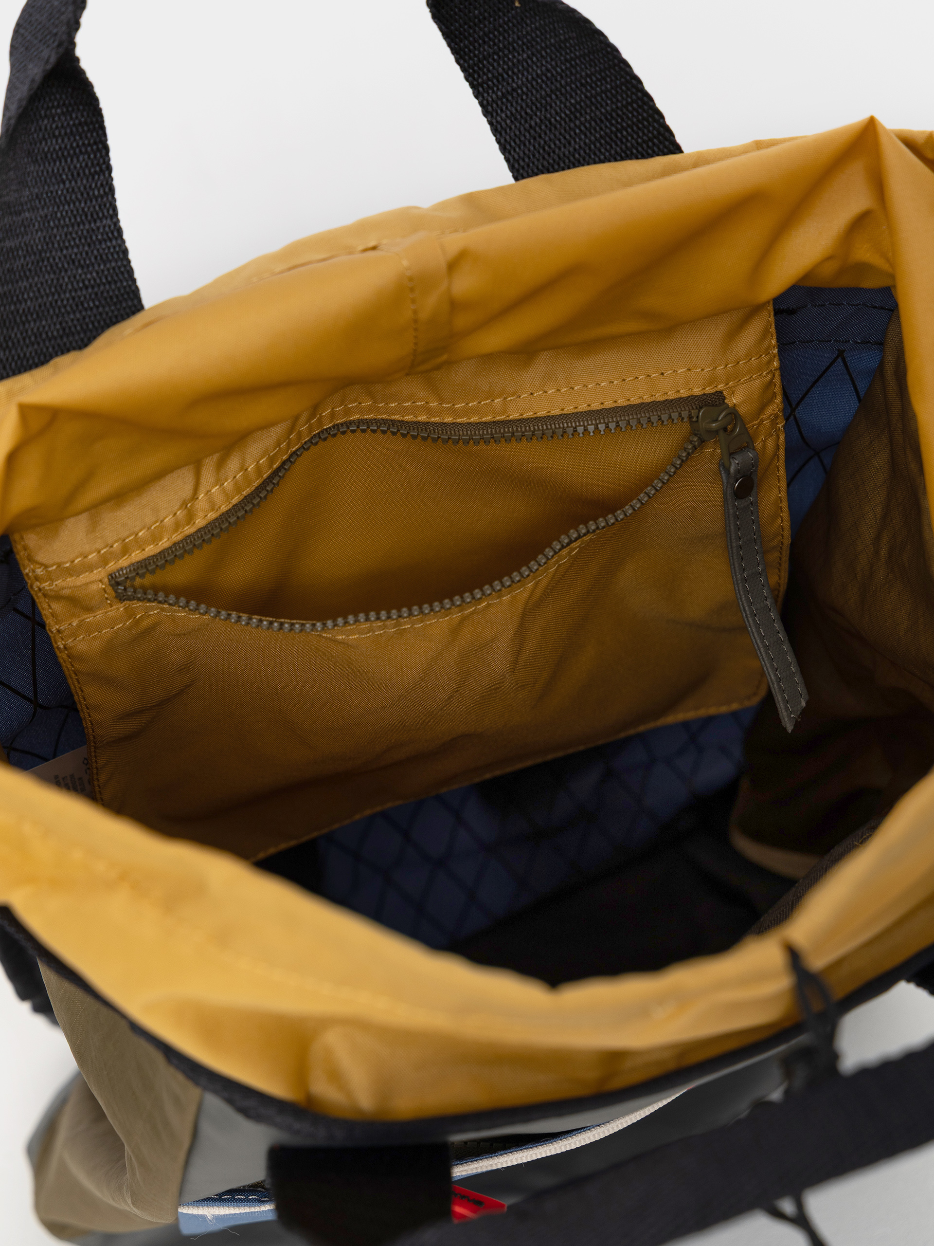 Dakine Renovation Lt 22L Backpack (everglades)