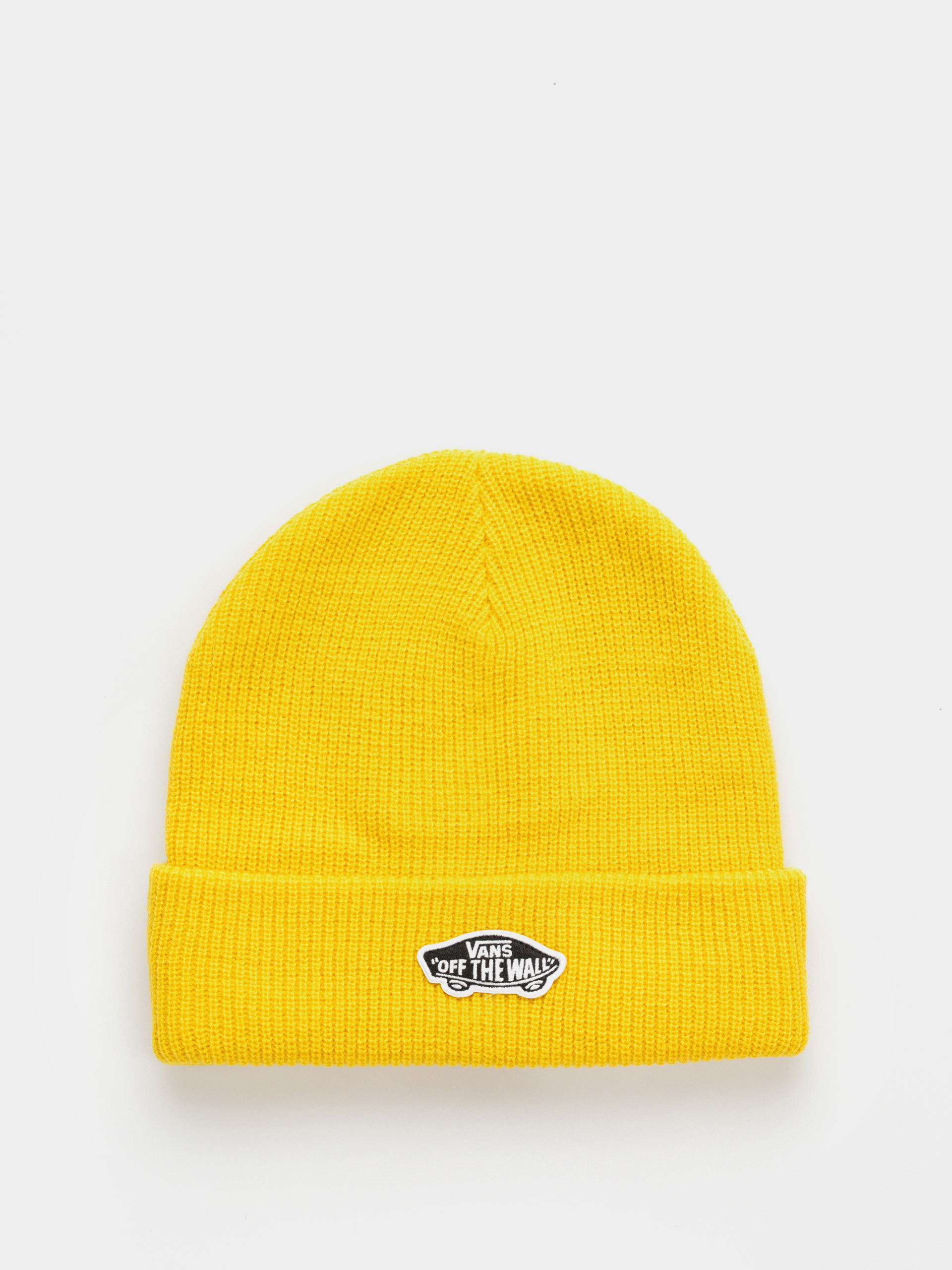 Vans Classic Mütze
