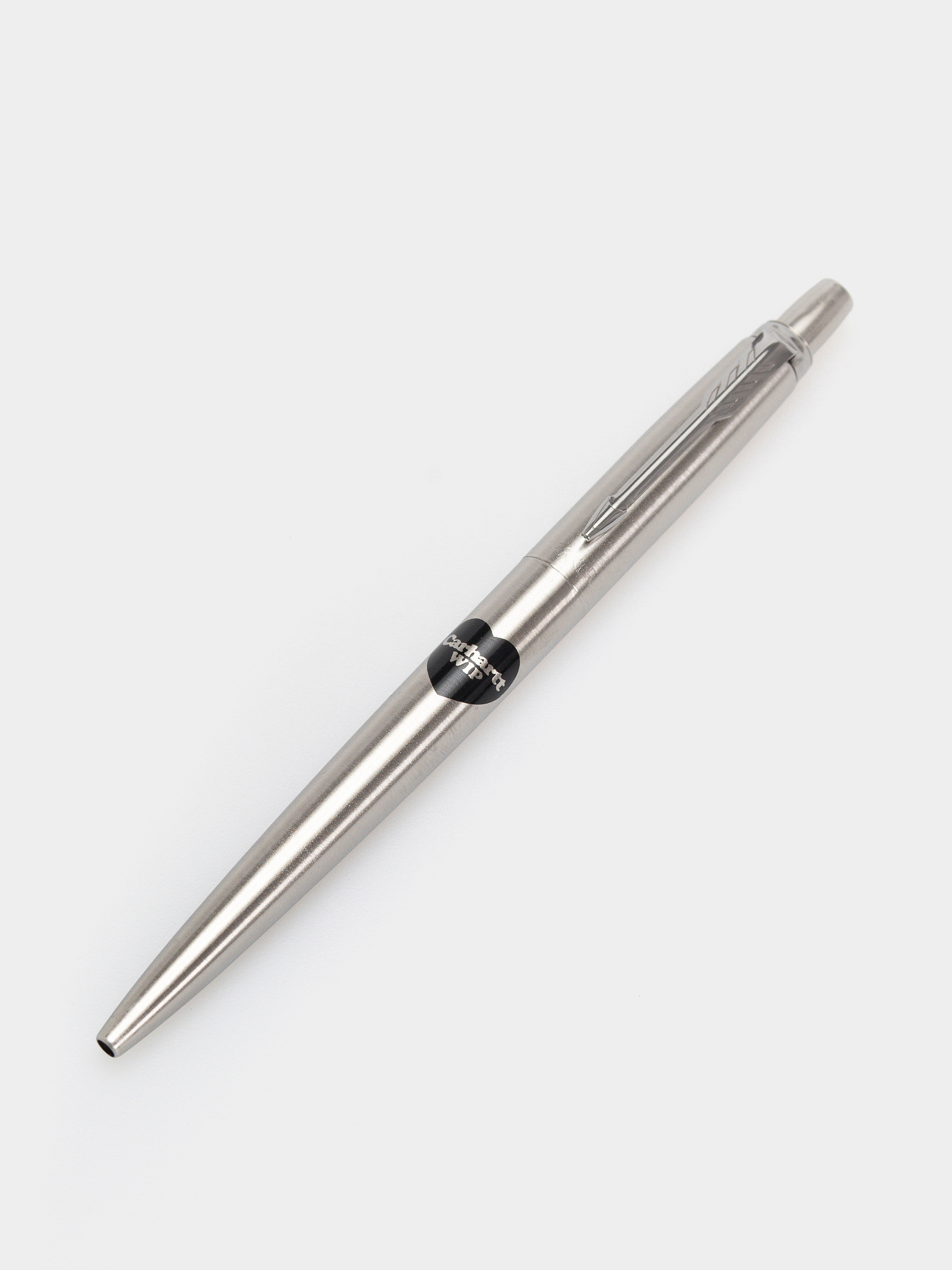 Carhartt WIP Parker Jotter Heart Pen