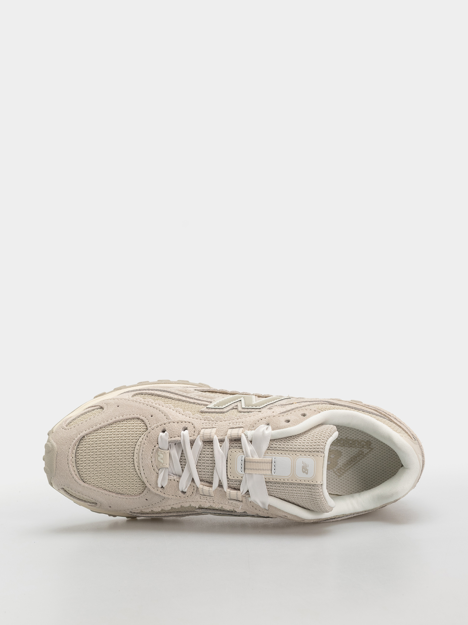 New Balance 204L Schuhe (sea salt)
