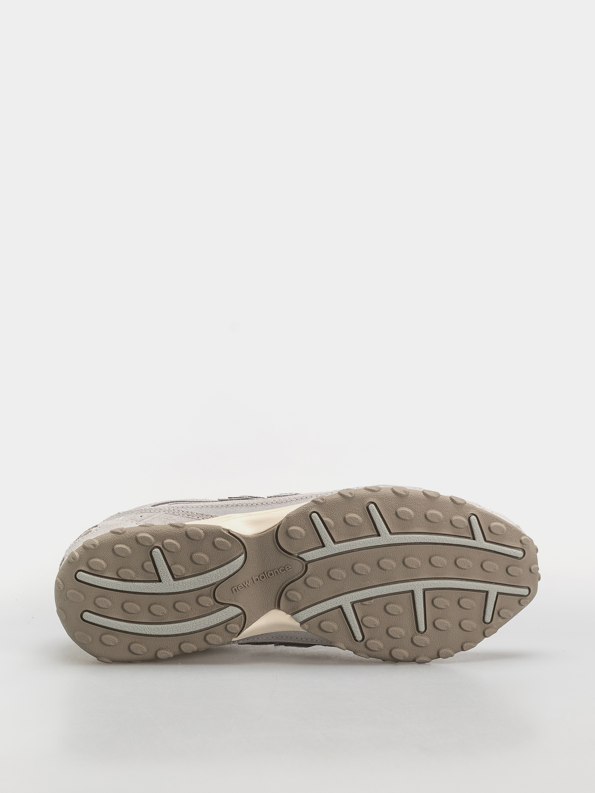 New Balance 204L Shoes (grey matter shipyard)