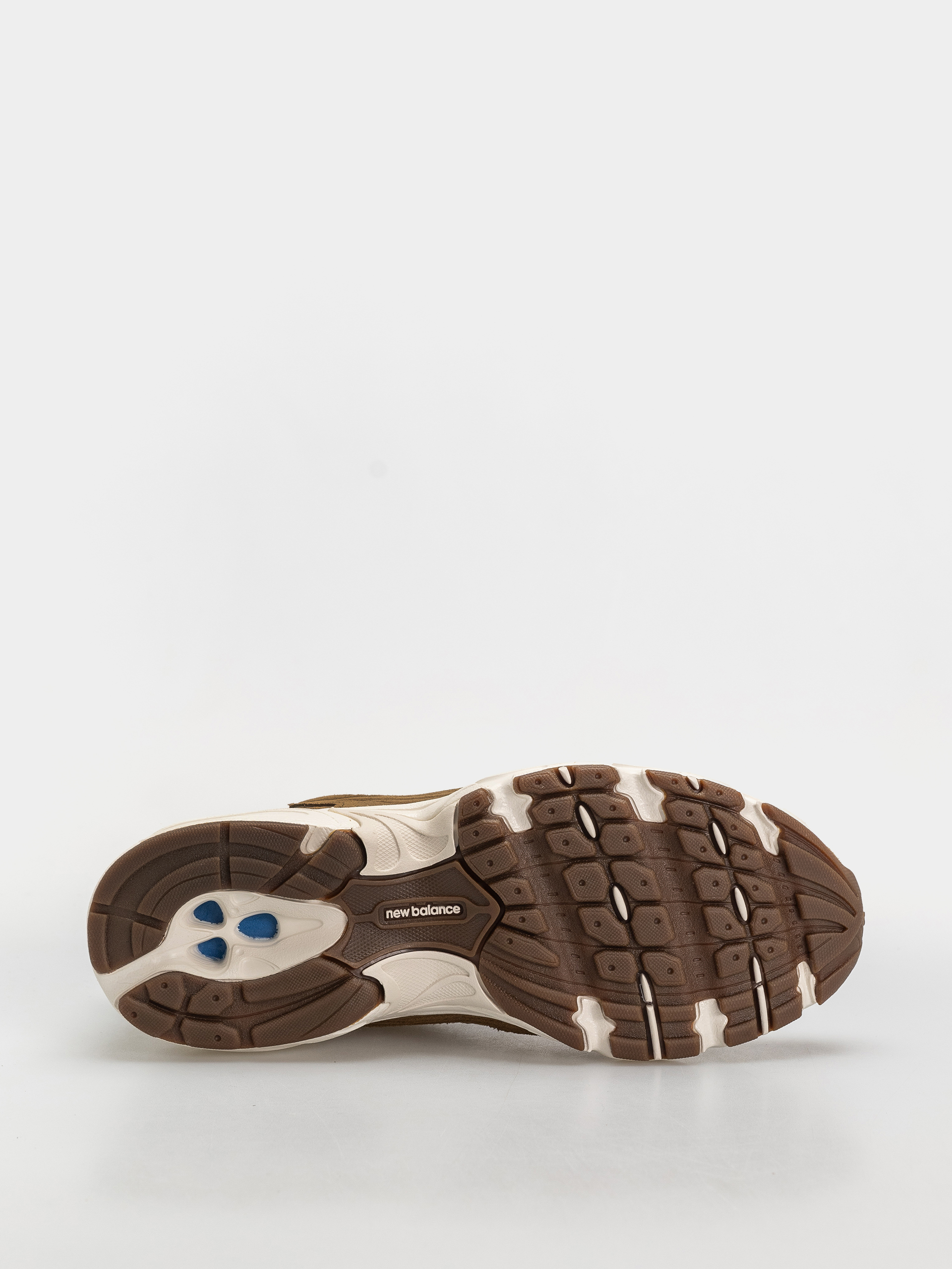 New Balance 530 Shoes (bark/quicksand/nb navy)