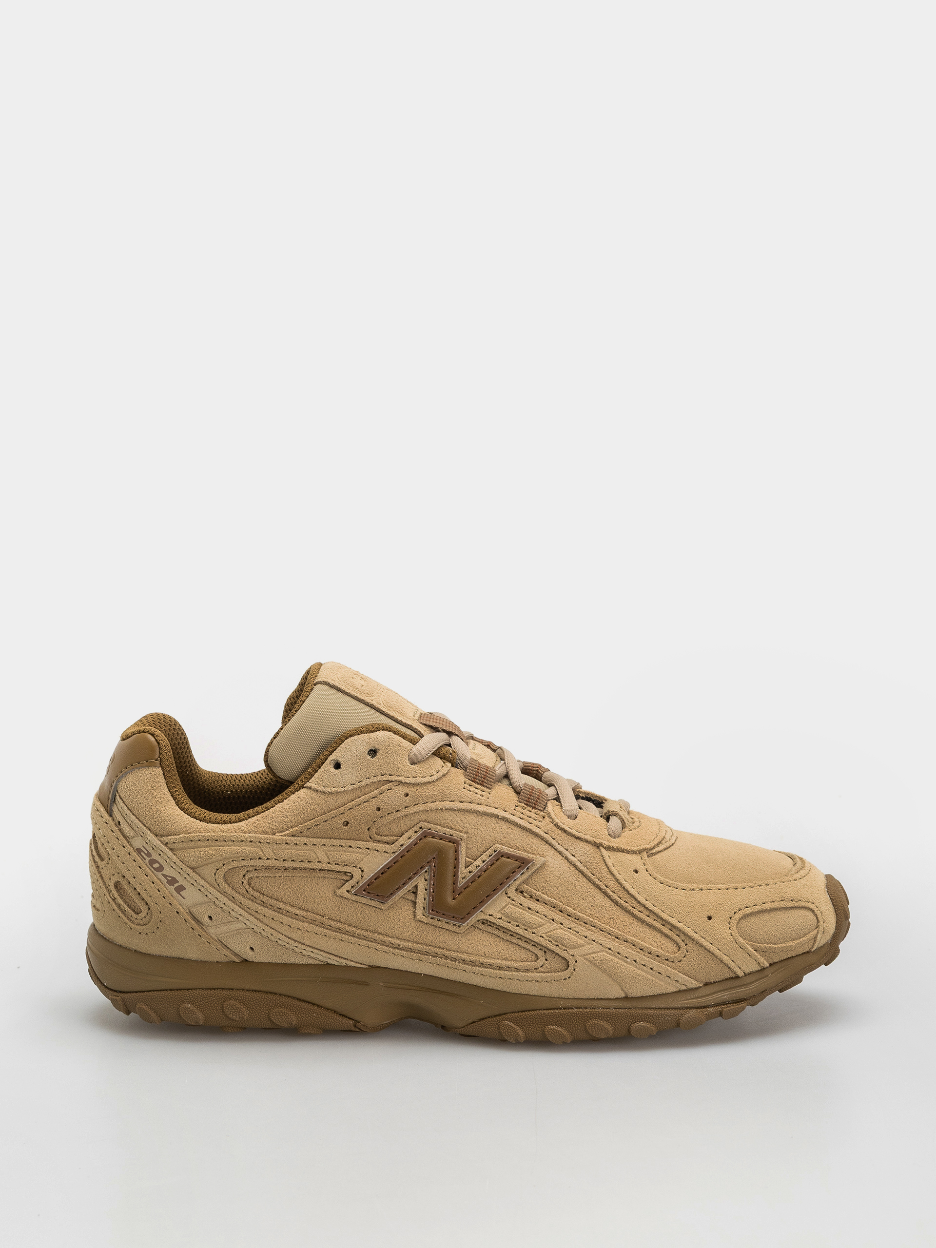 New Balance 204L Shoes