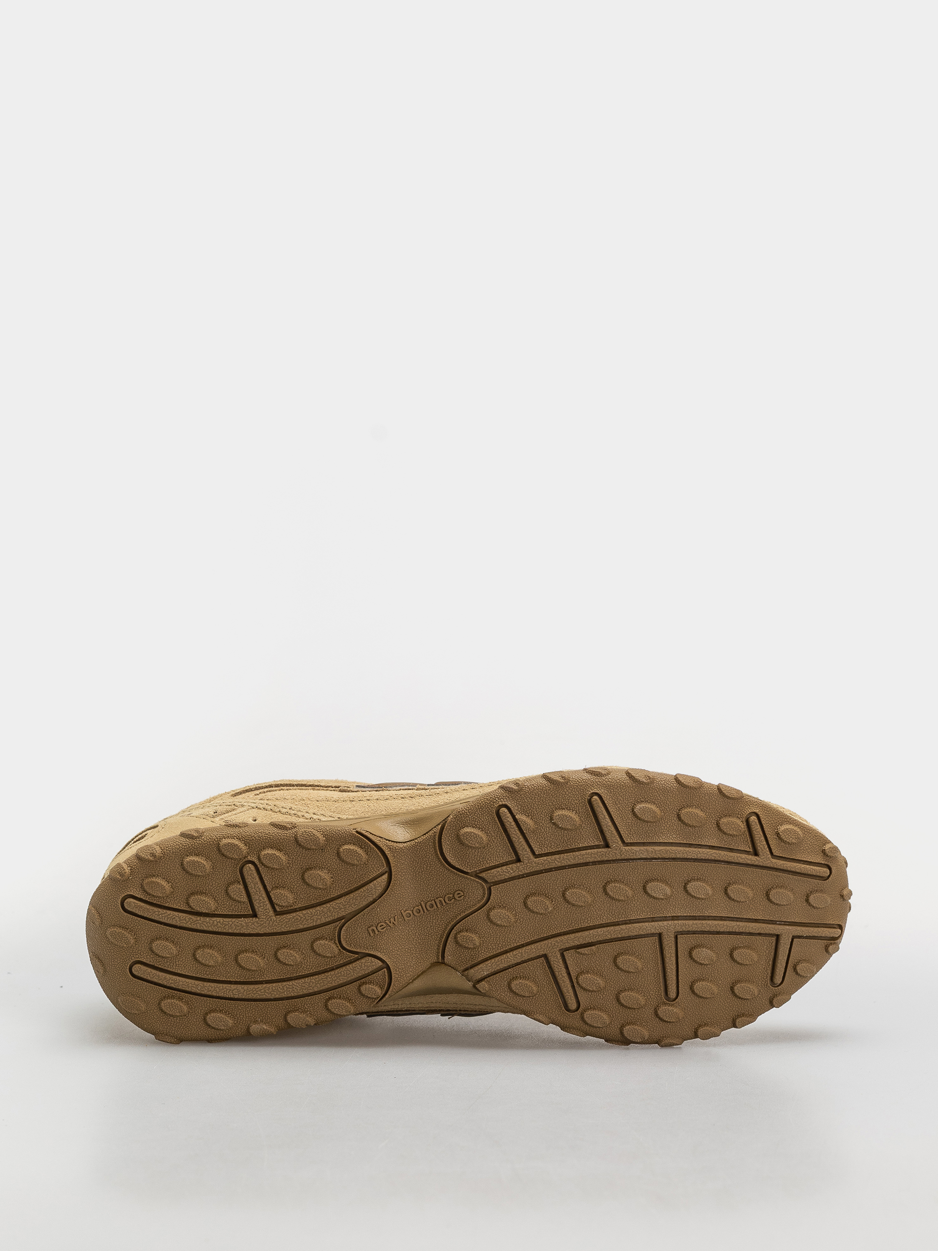 New Balance 204L Shoes (quicksand bark)
