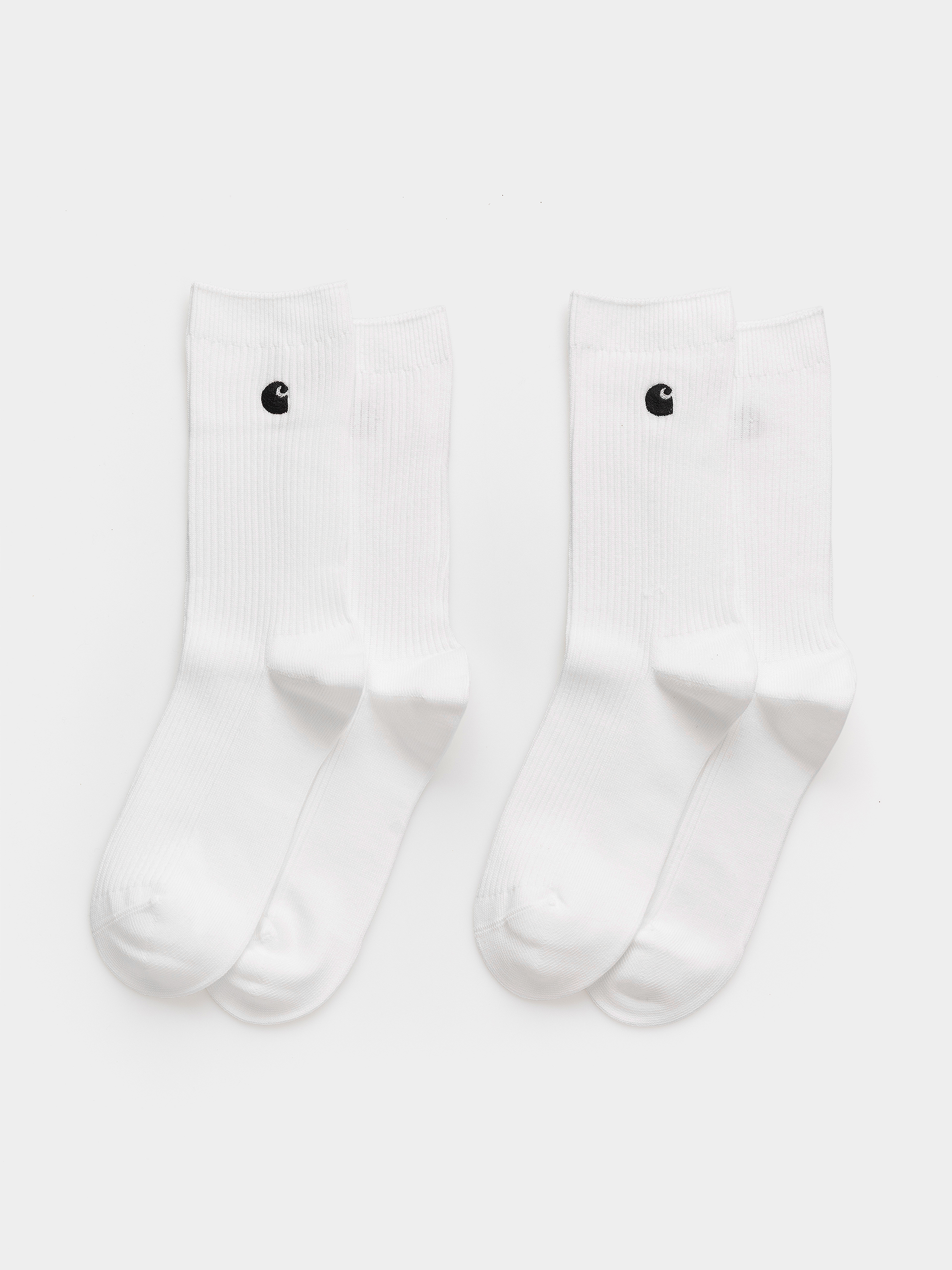 Carhartt WIP Socken Madison Pack