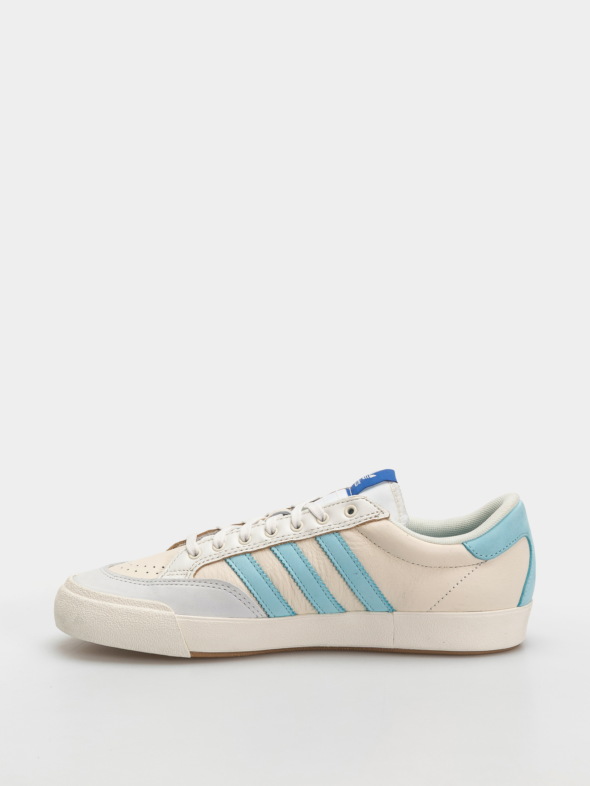 adidas Nora Shoes (cwhite/bliblu/cwhite)