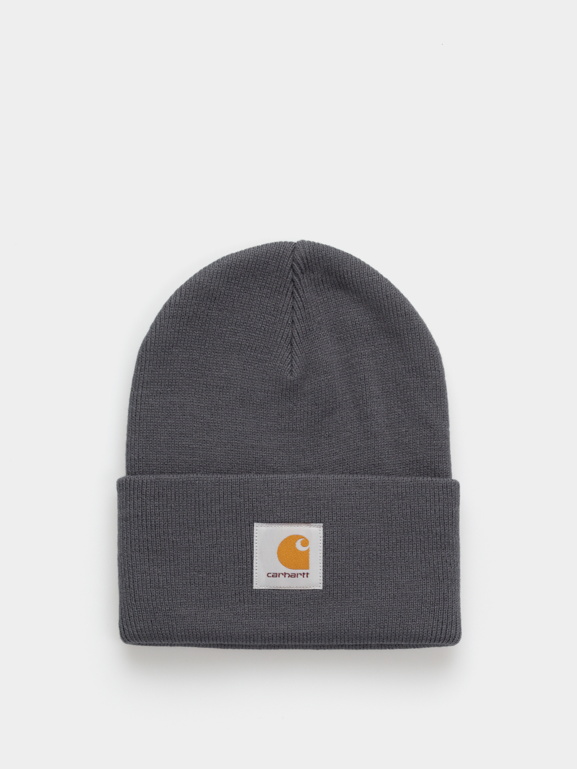 Carhartt WIP Acrylic Watch Beanie (styx)