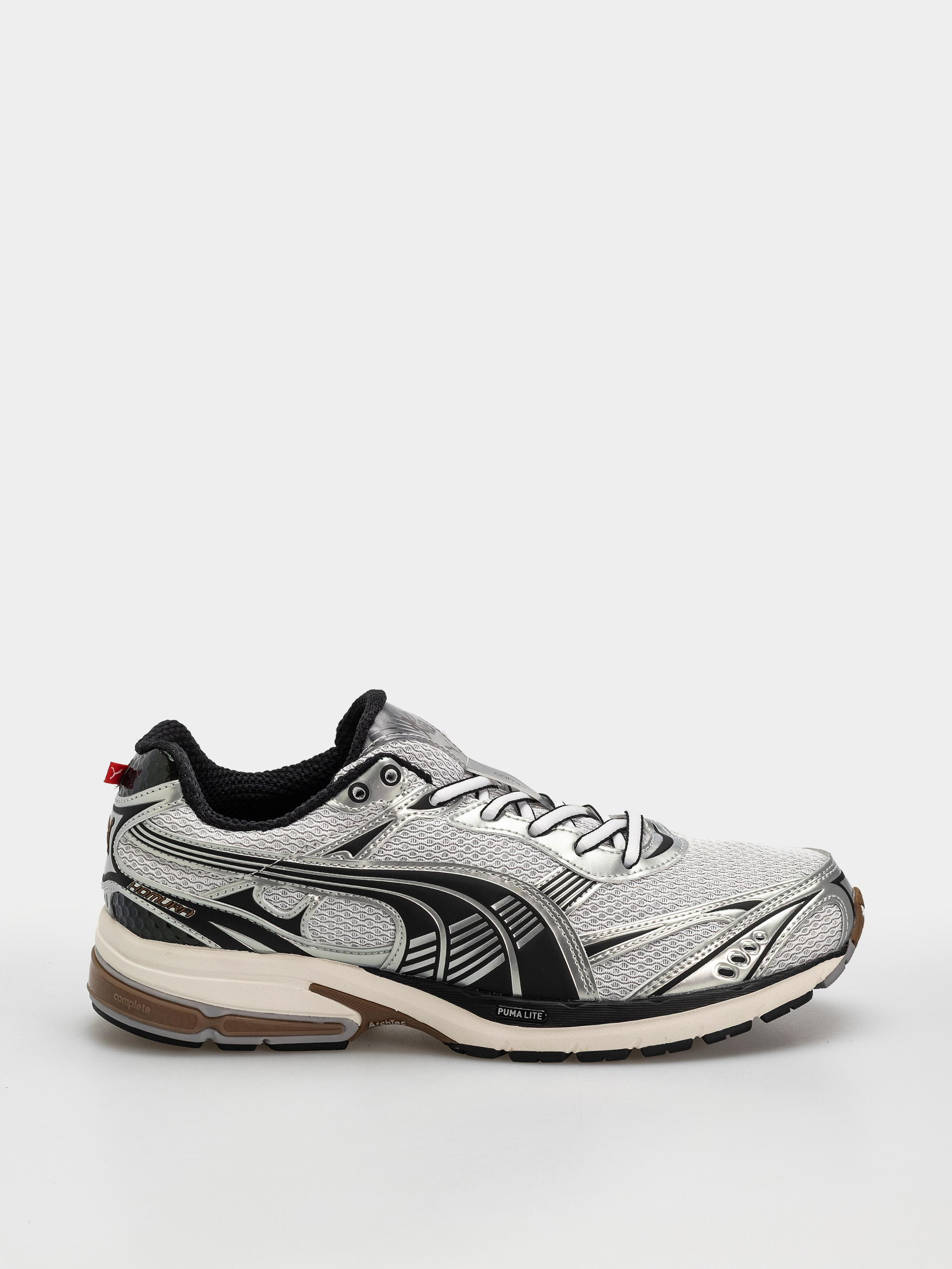 Puma Homura OG+ Shoes