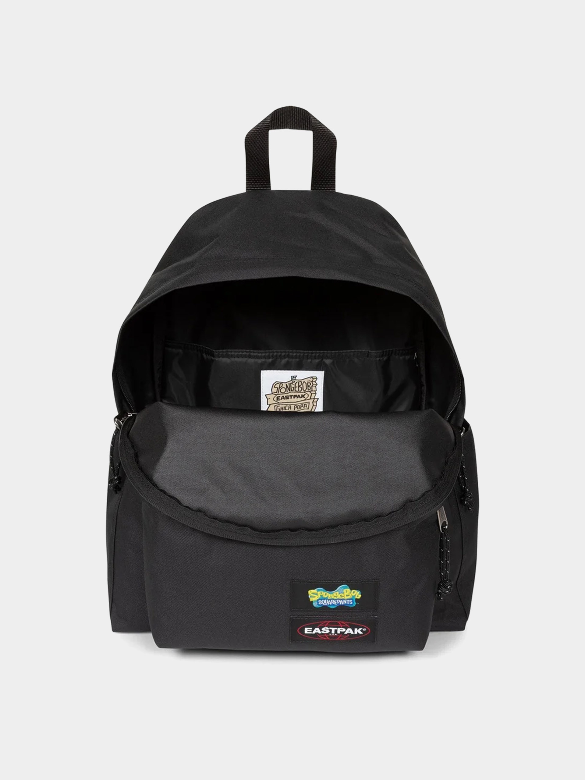 Eastpak Backpack Day Pak'R (line up)