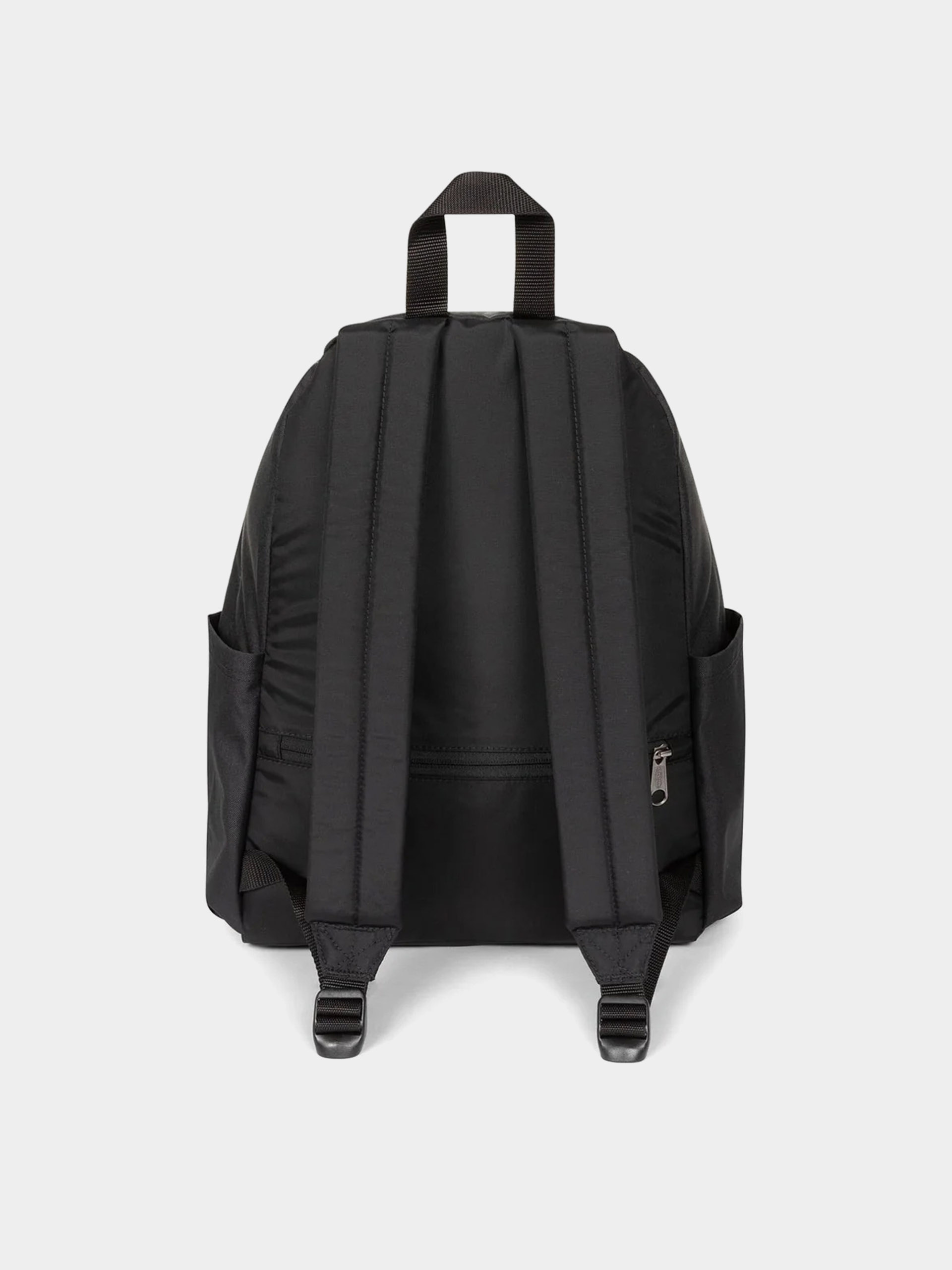 Eastpak Backpack Day Pak'R (line up)