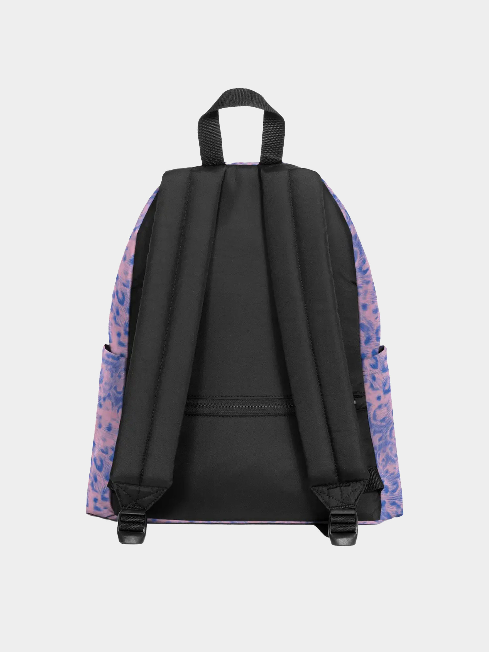 Eastpak Backpack Day Pak'R (furrious rose)