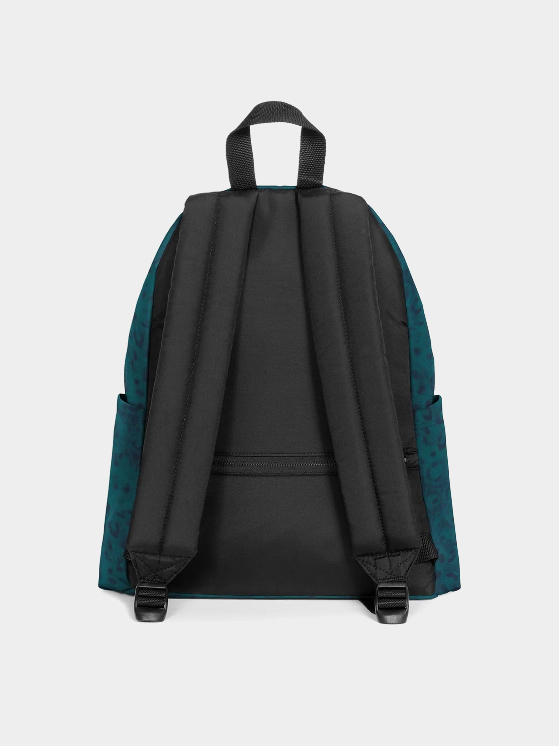Eastpak Backpack Day Pak'R (furrious green)