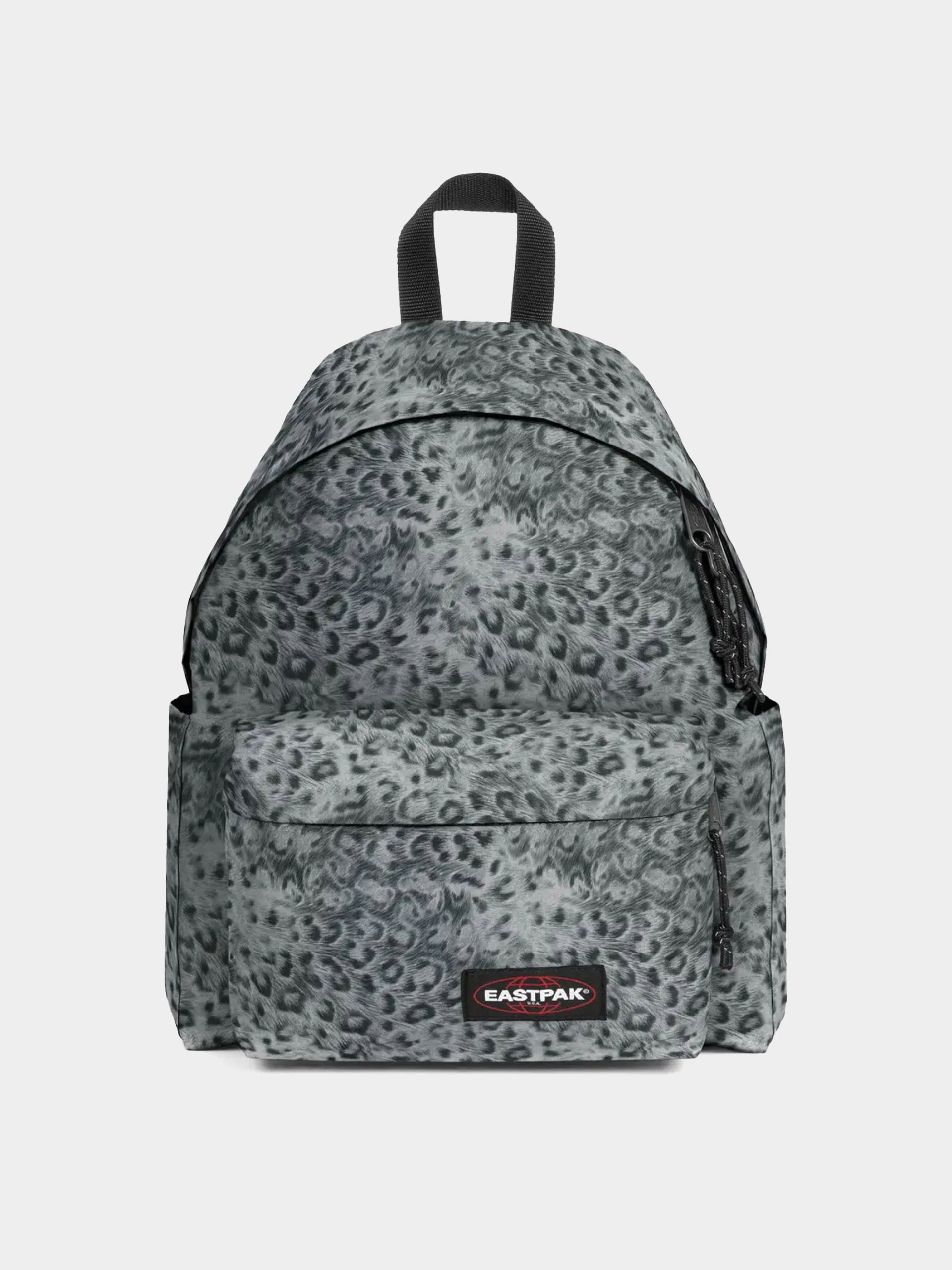 Eastpak Rucksack Day Pak'R