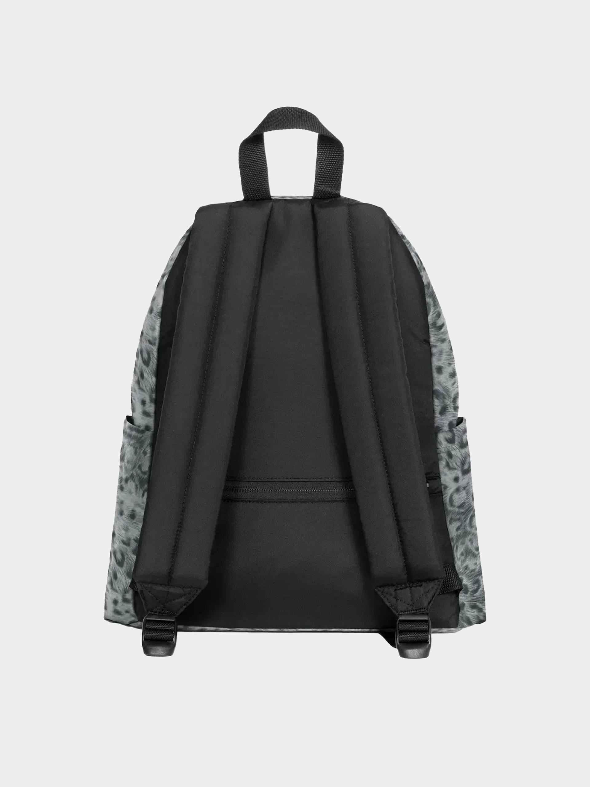 Eastpak Rucksack Day Pak'R (furrious dark)