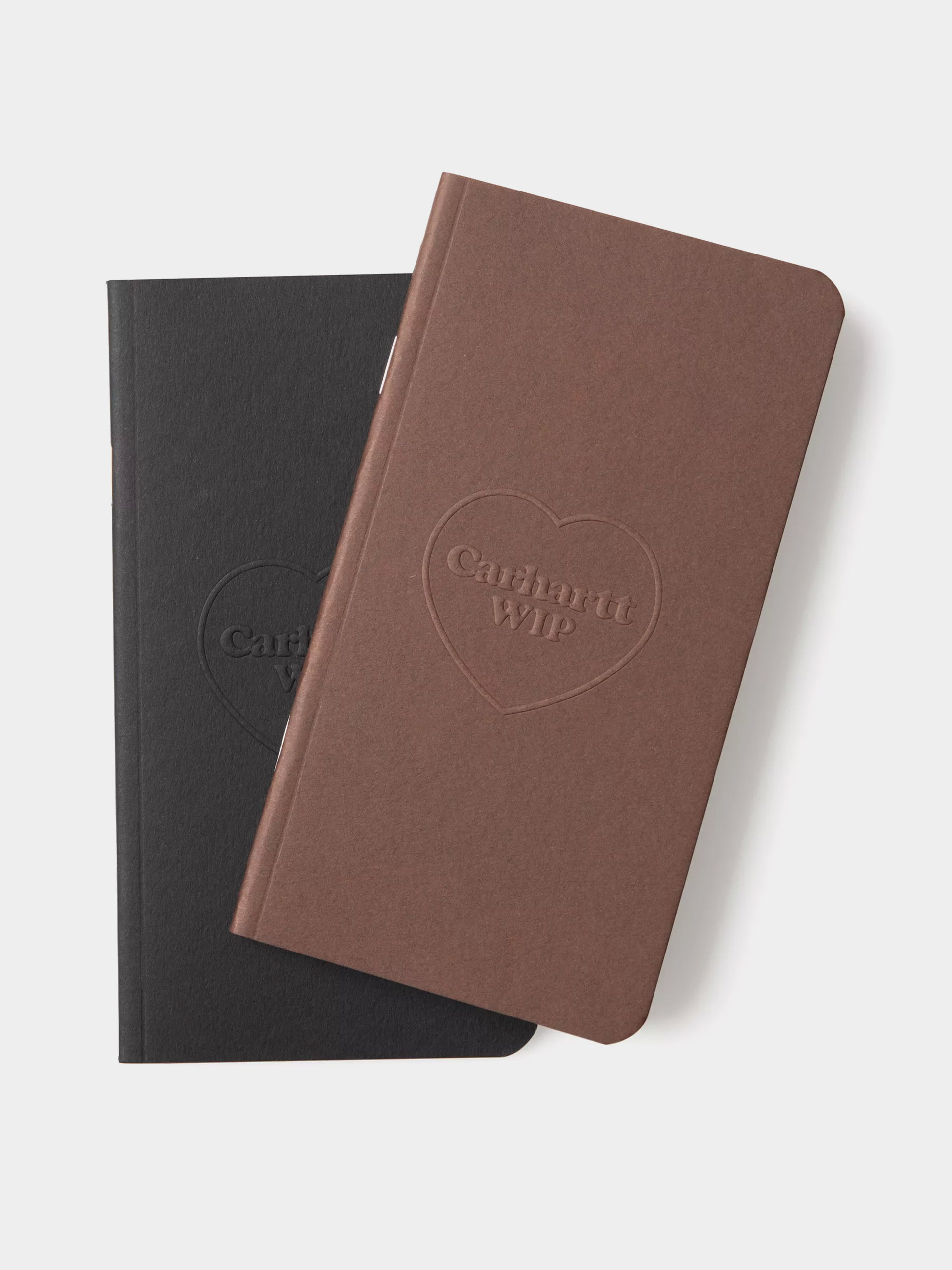 Carhartt WIP Akcesoria Heart Pocket Set (multicolor)