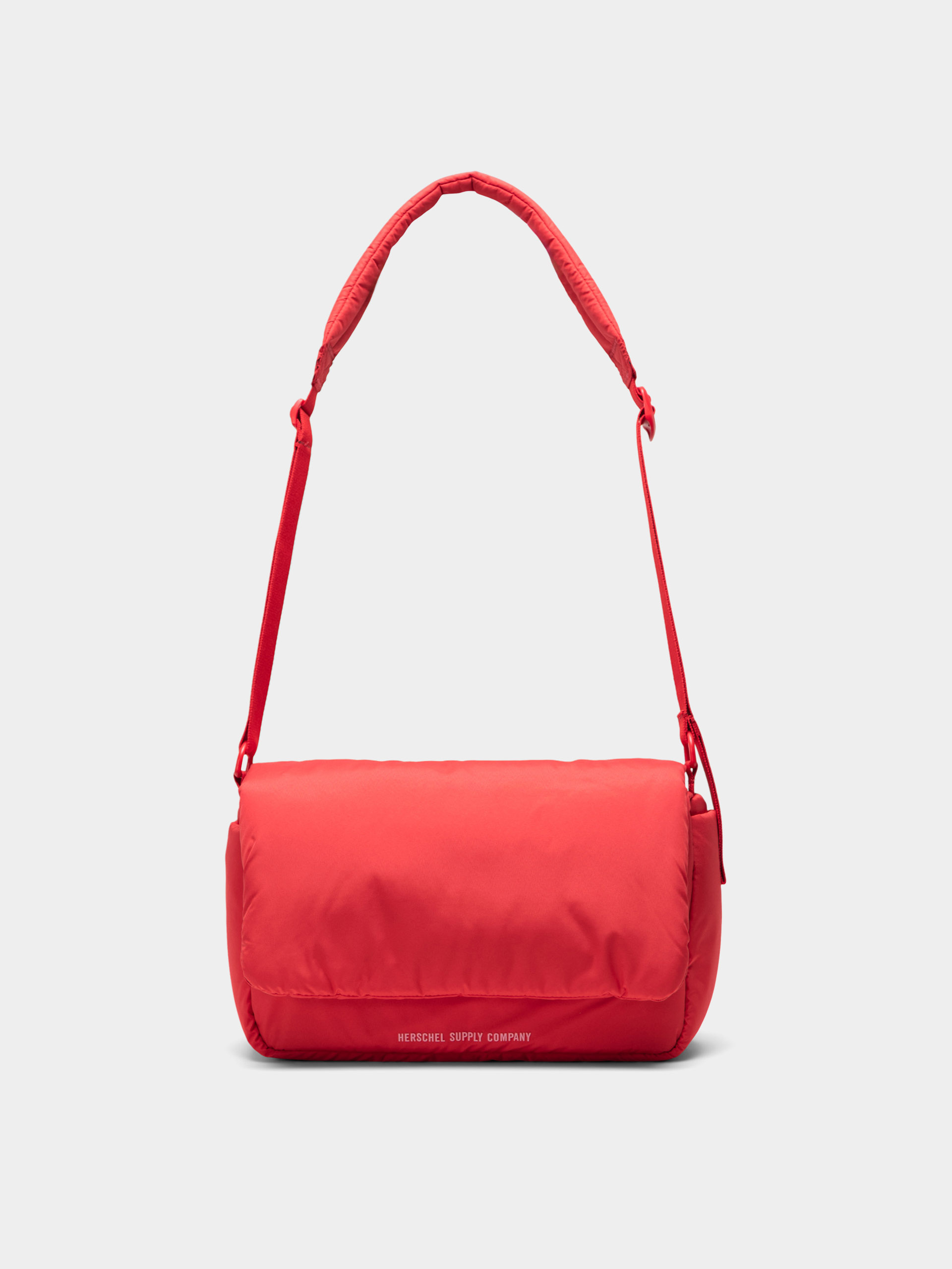Herschel Supply Co. Handbag Cloudform Crossbody