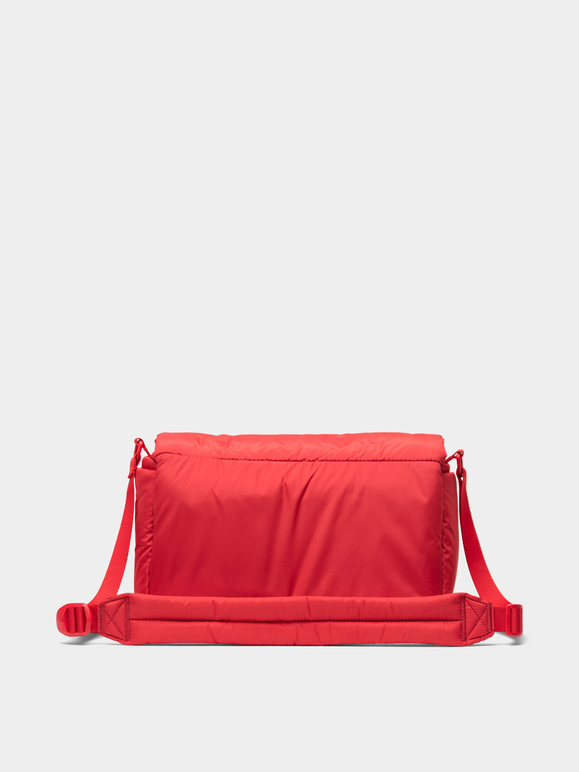 Herschel Supply Co. Handbag Cloudform Crossbody (salsa)