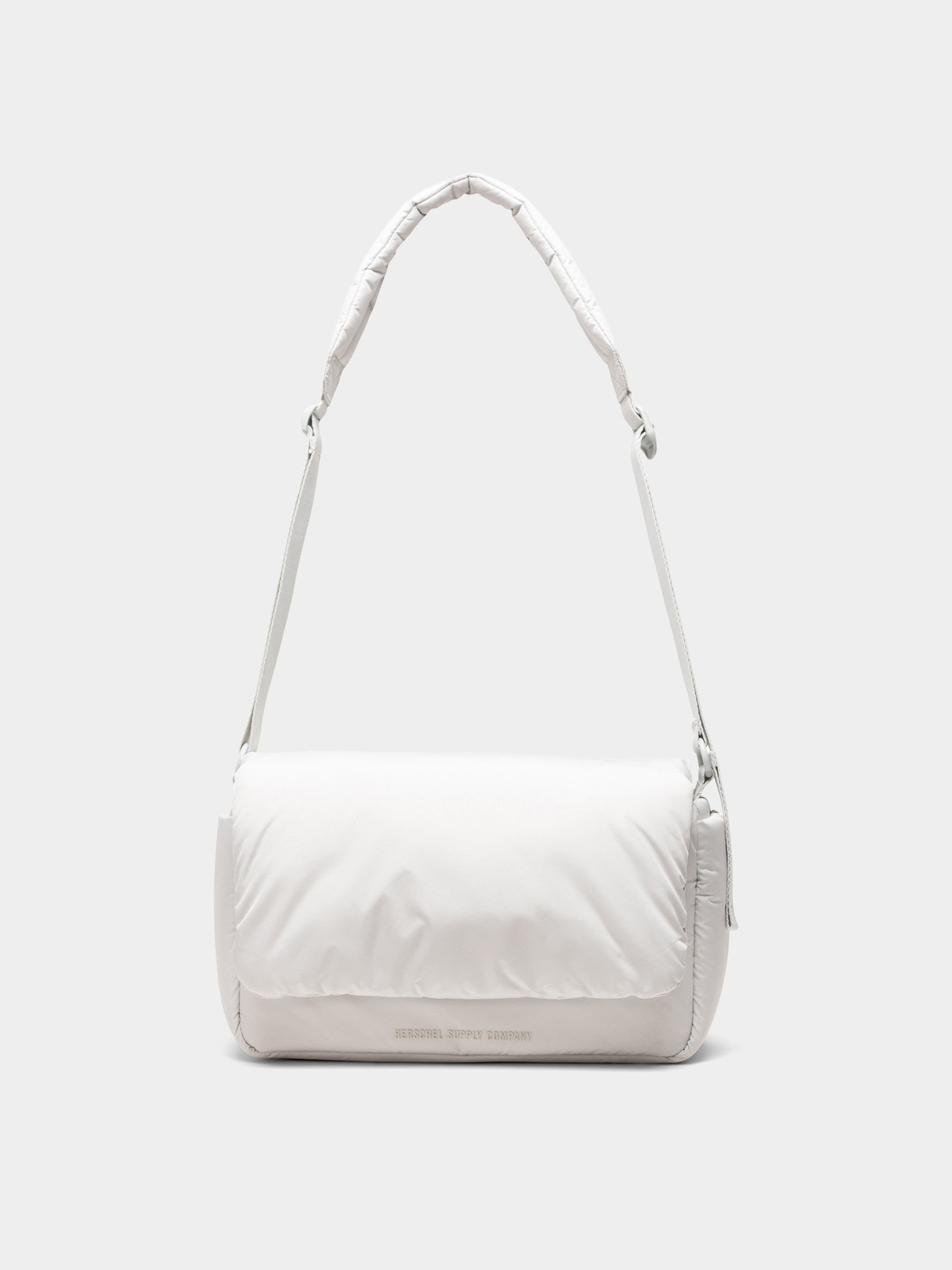 Herschel Supply Co. Handbag Cloudform Crossbody (metal)